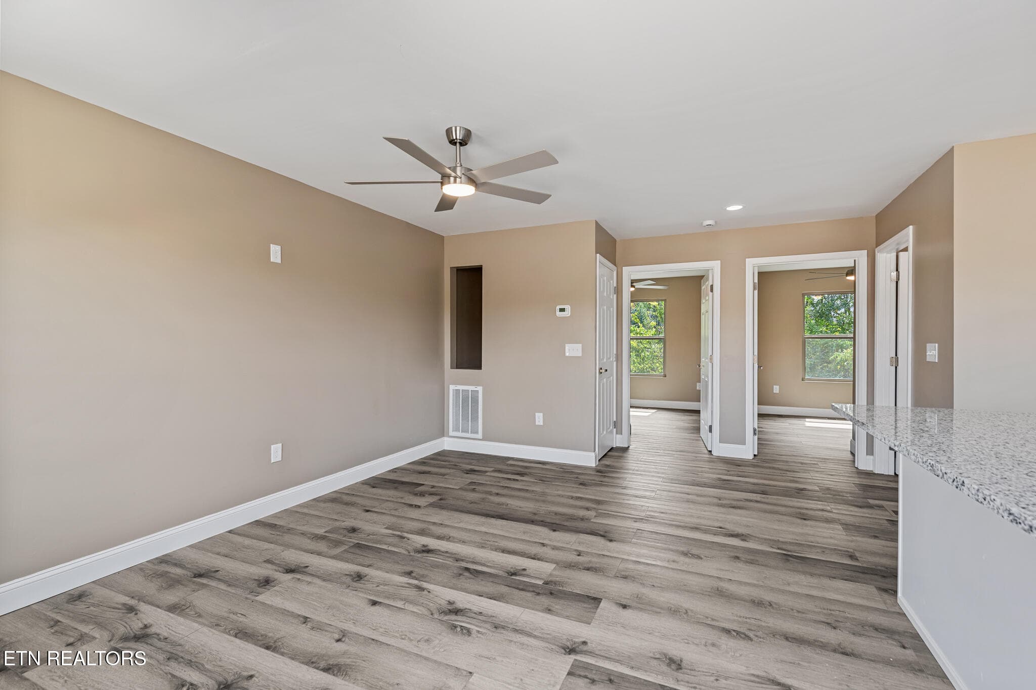 5 Plex County Garage Rd - Sevierville-32 - 120 County Garage Rd, Sevierville, TN 37876