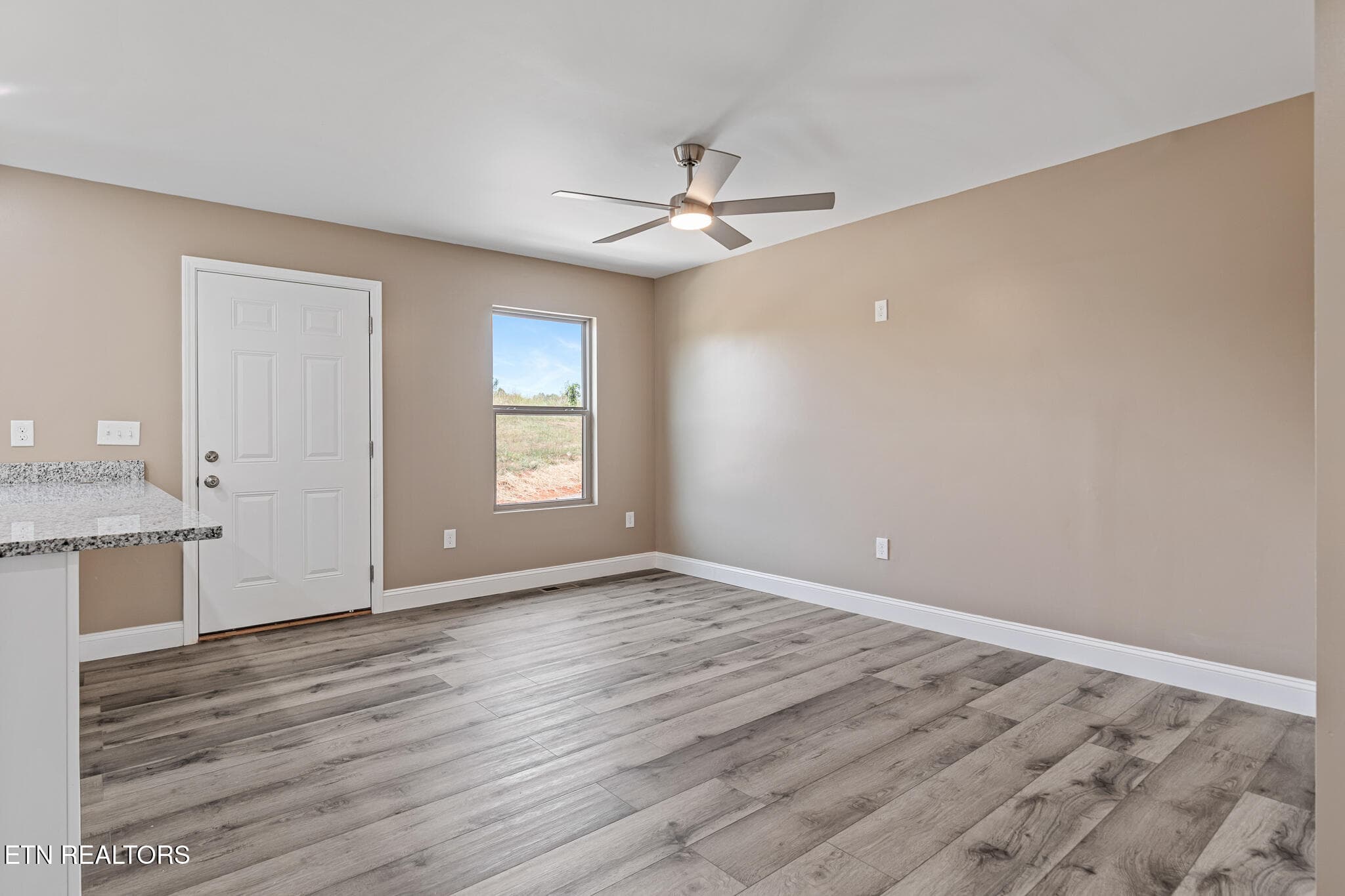 5 Plex County Garage Rd - Sevierville-37 - 120 County Garage Rd, Sevierville, TN 37876