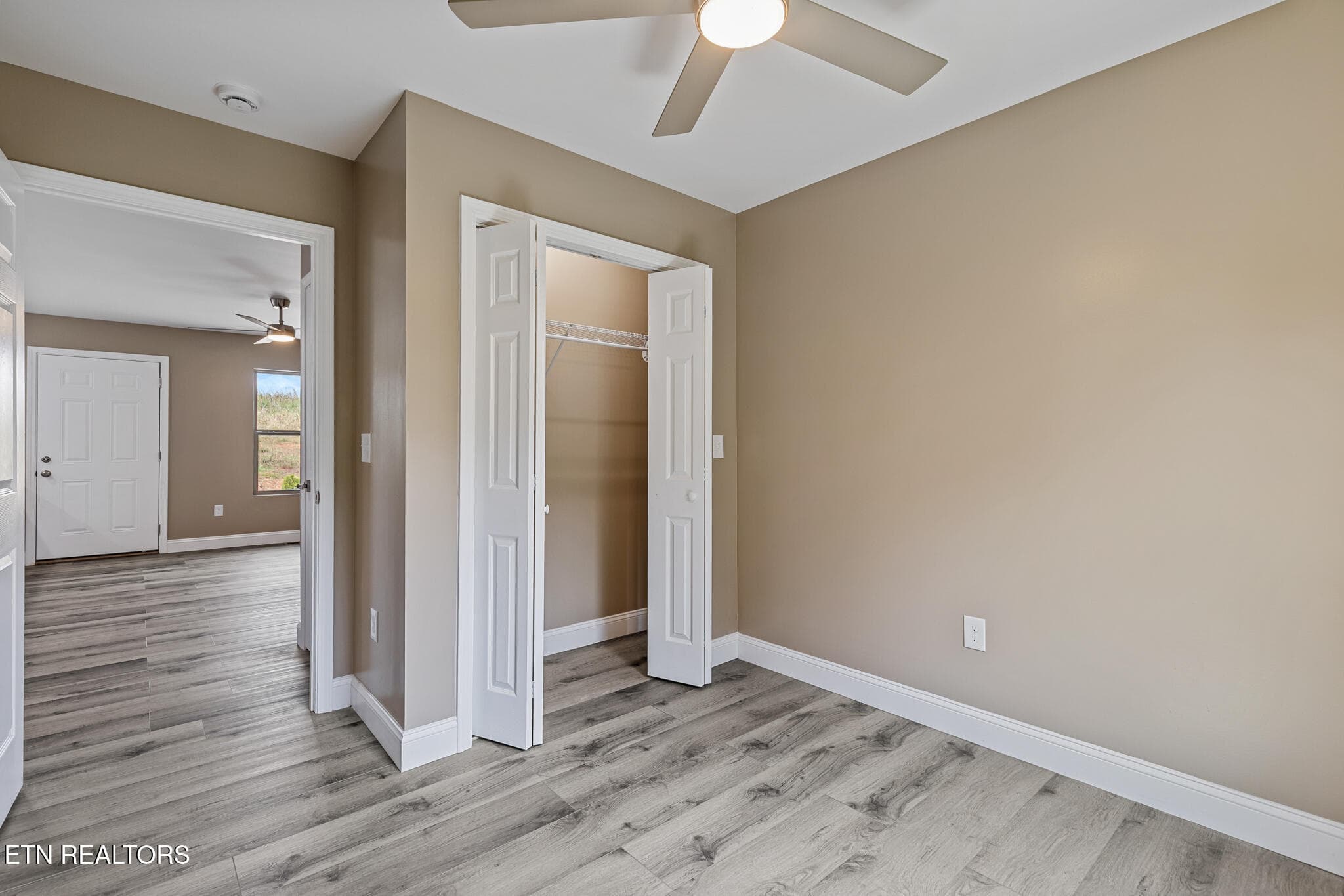 5 Plex County Garage Rd - Sevierville-43 - 120 County Garage Rd, Sevierville, TN 37876