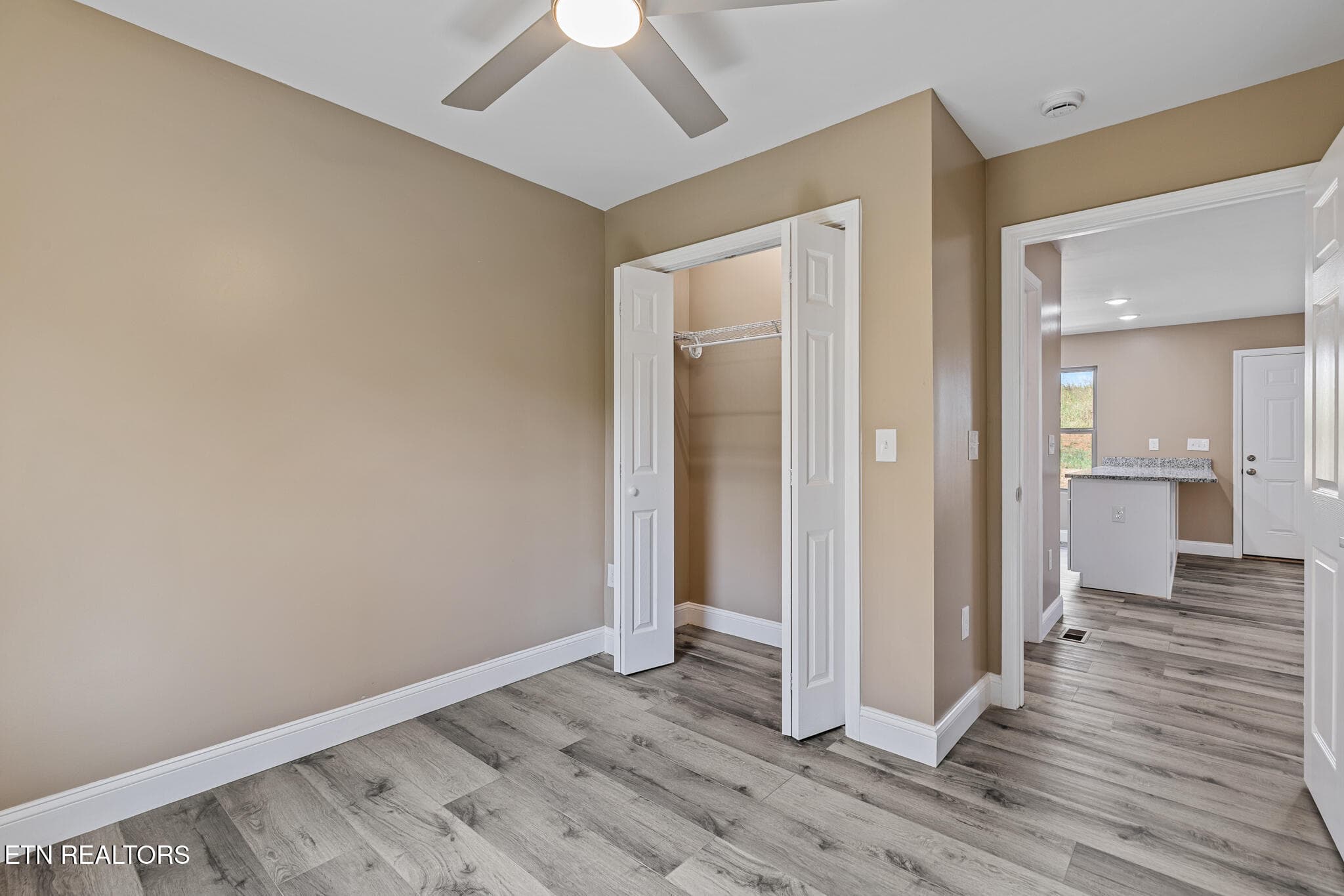 5 Plex County Garage Rd - Sevierville-45 - 120 County Garage Rd, Sevierville, TN 37876