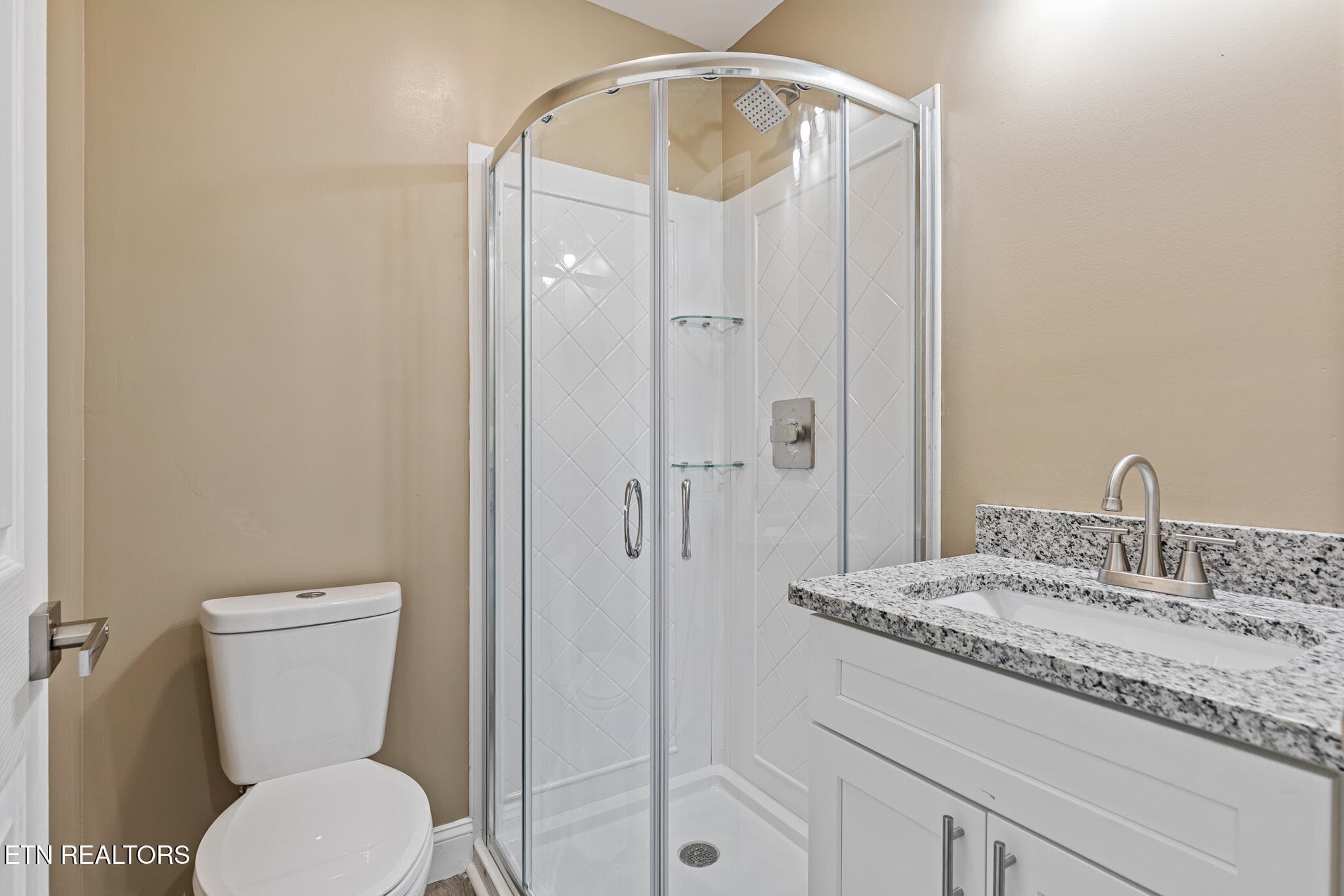 5 Plex County Garage Rd - Sevierville-46 - 120 County Garage Rd, Sevierville, TN 37876