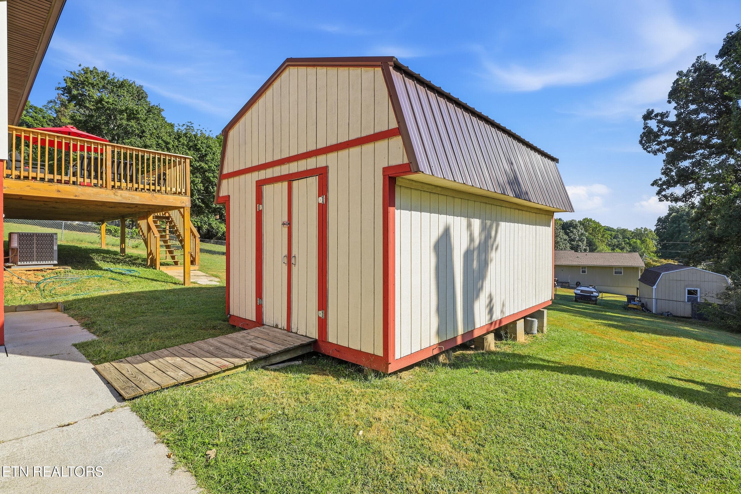 006 - 8420 Grane Lefe St, Knoxville, TN 37938, Knoxville