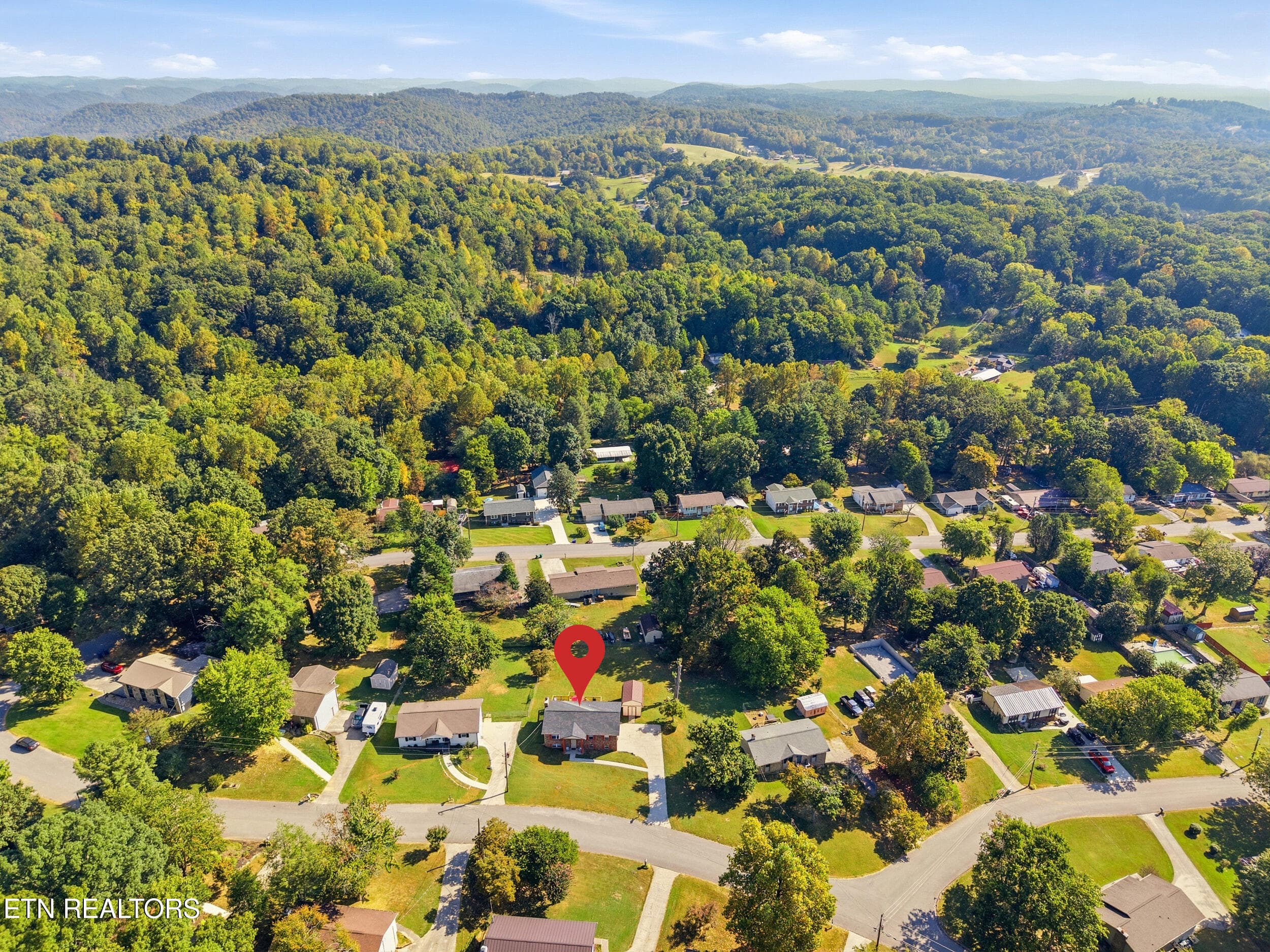 021_call out - 8420 Grane Lefe St, Knoxville, TN 37938, Knoxville