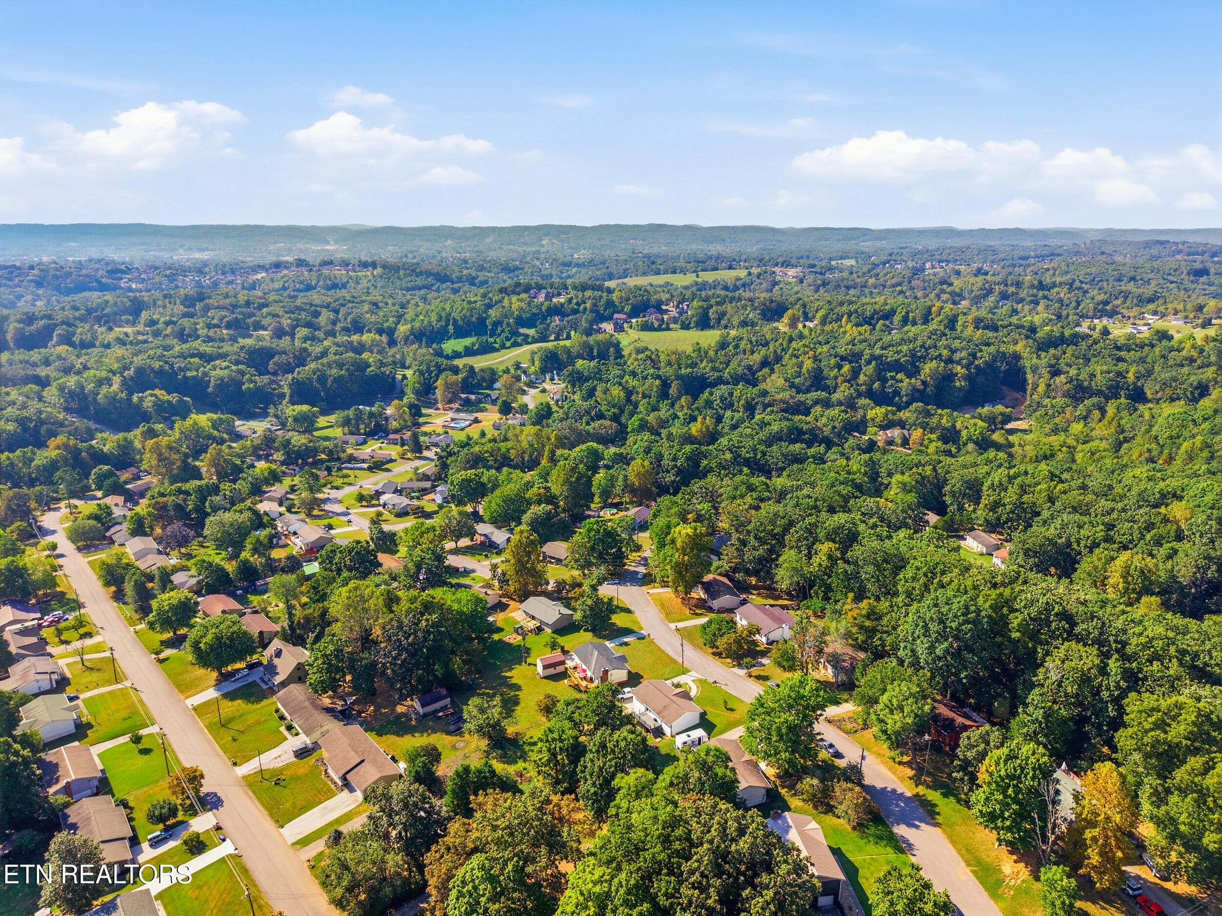 023 - 8420 Grane Lefe St, Knoxville, TN 37938, Knoxville