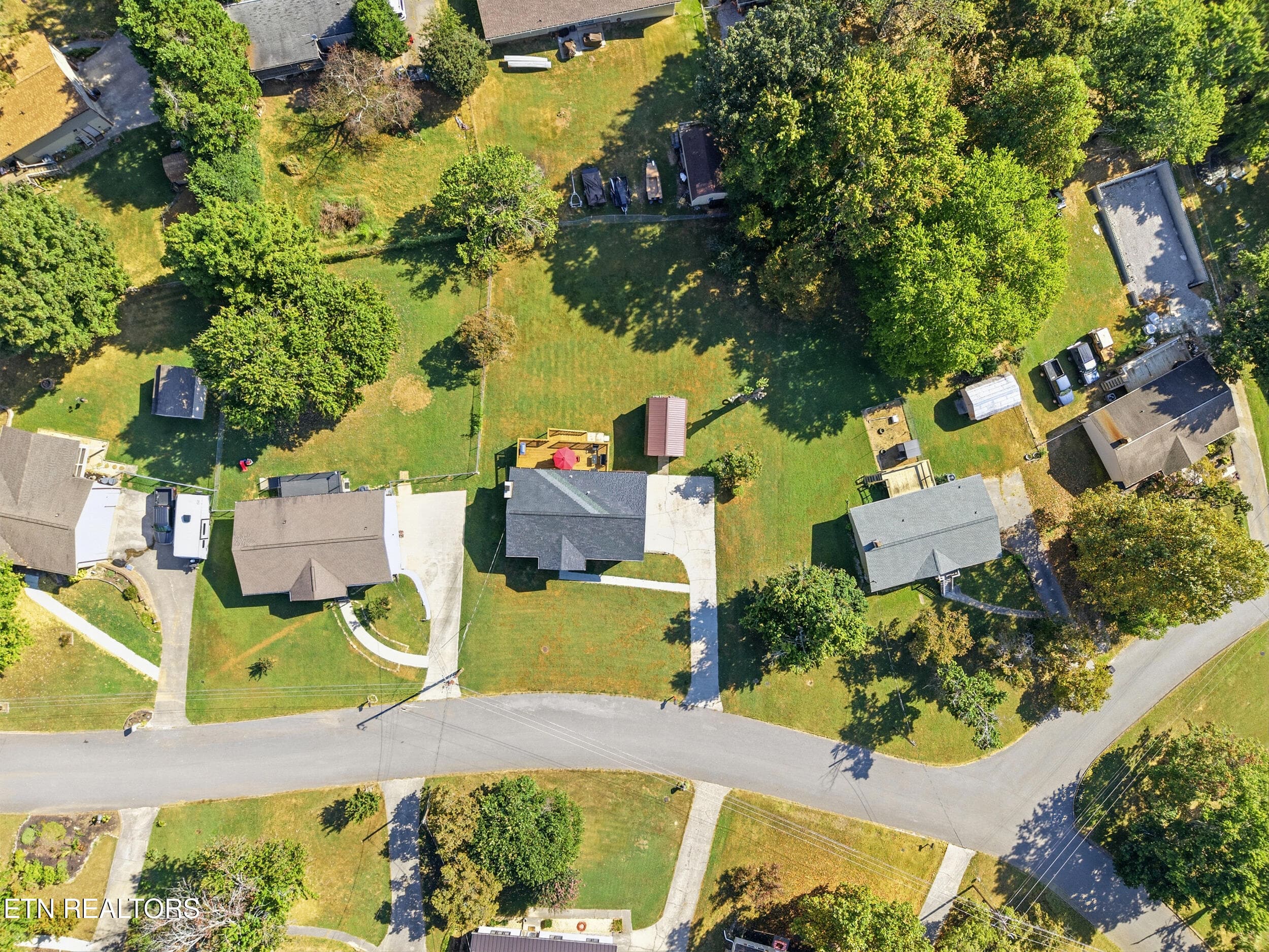 024 - 8420 Grane Lefe St, Knoxville, TN 37938, Knoxville