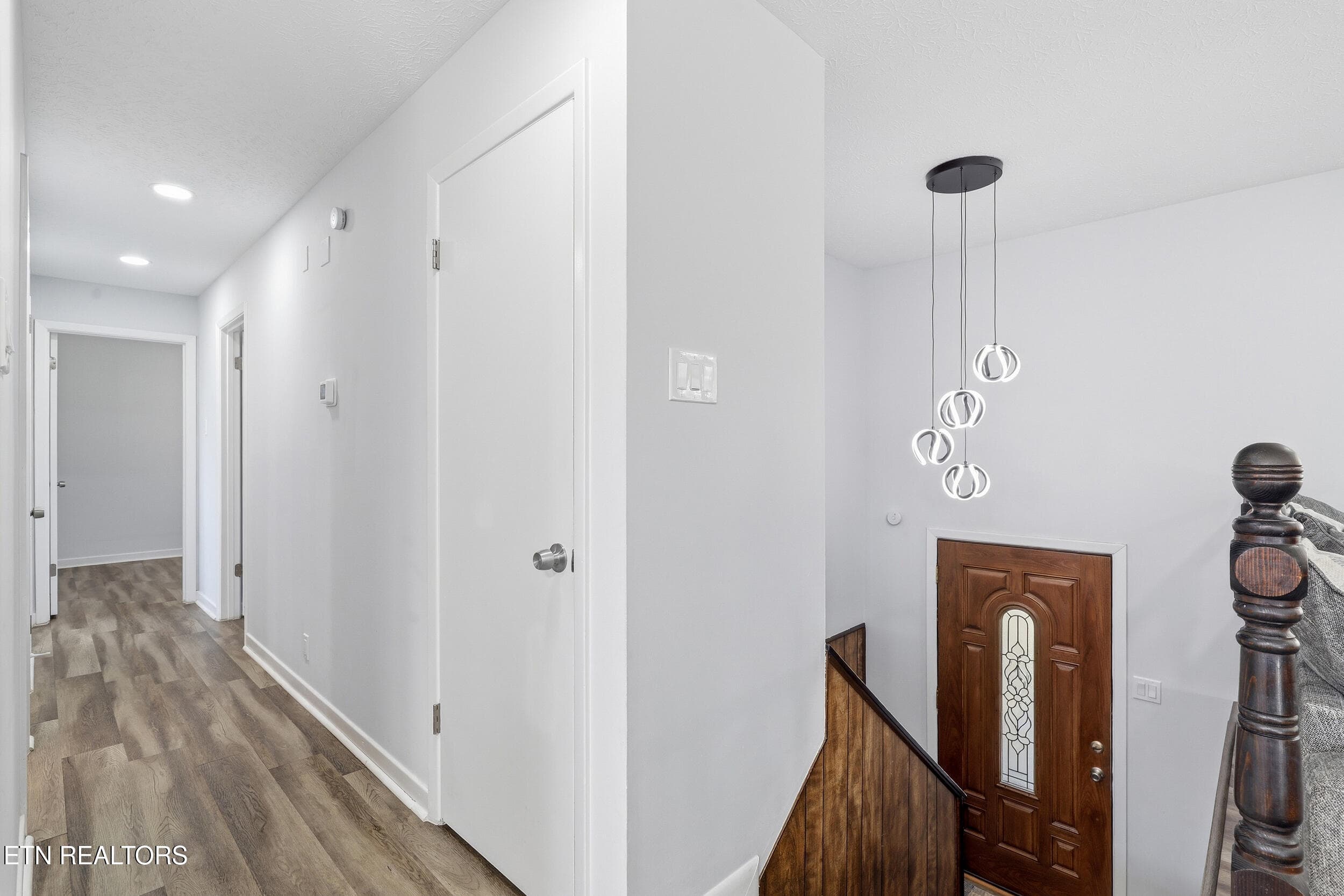 026 - 8420 Grane Lefe St, Knoxville, TN 37938, Knoxville