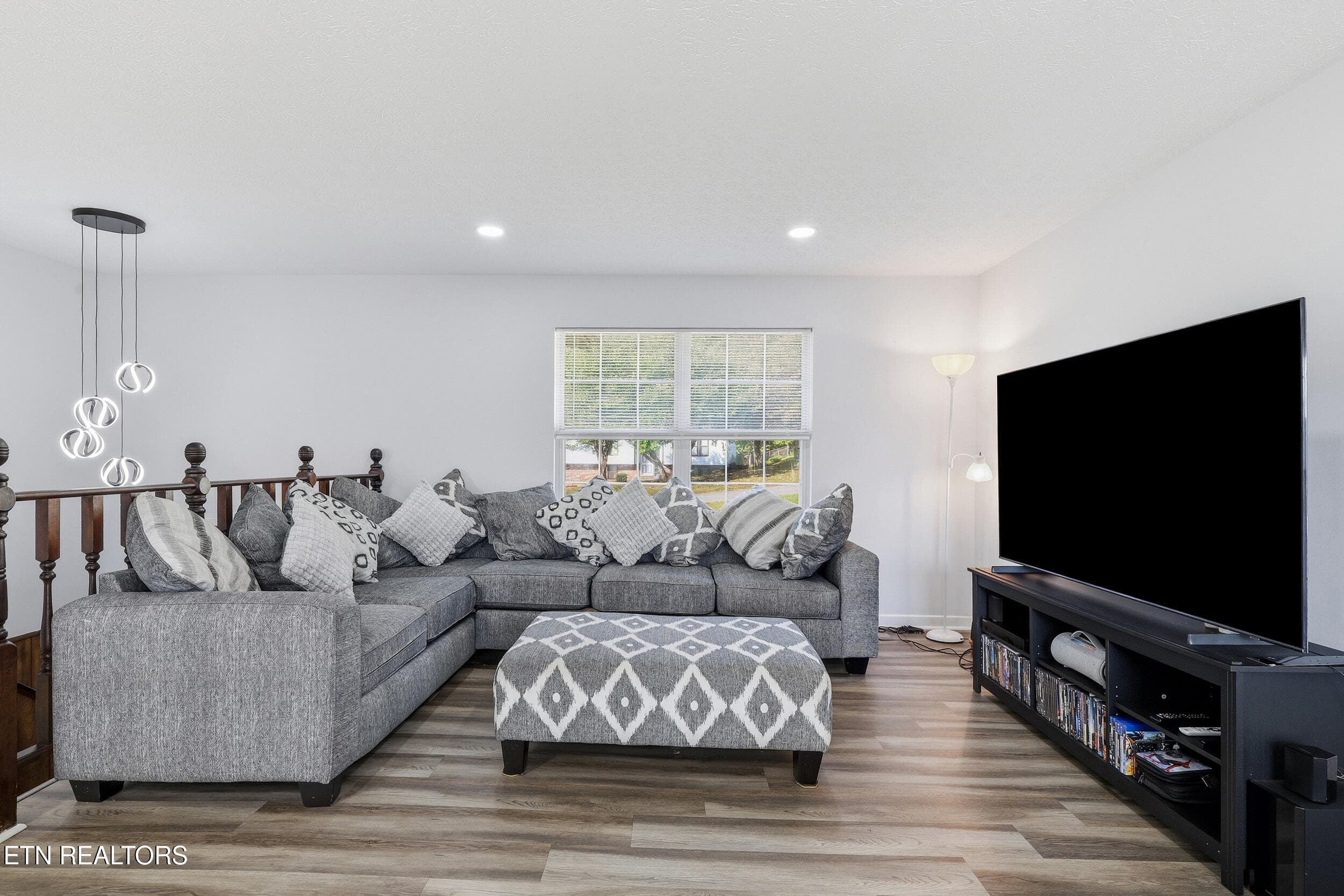 028 - 8420 Grane Lefe St, Knoxville, TN 37938, Knoxville