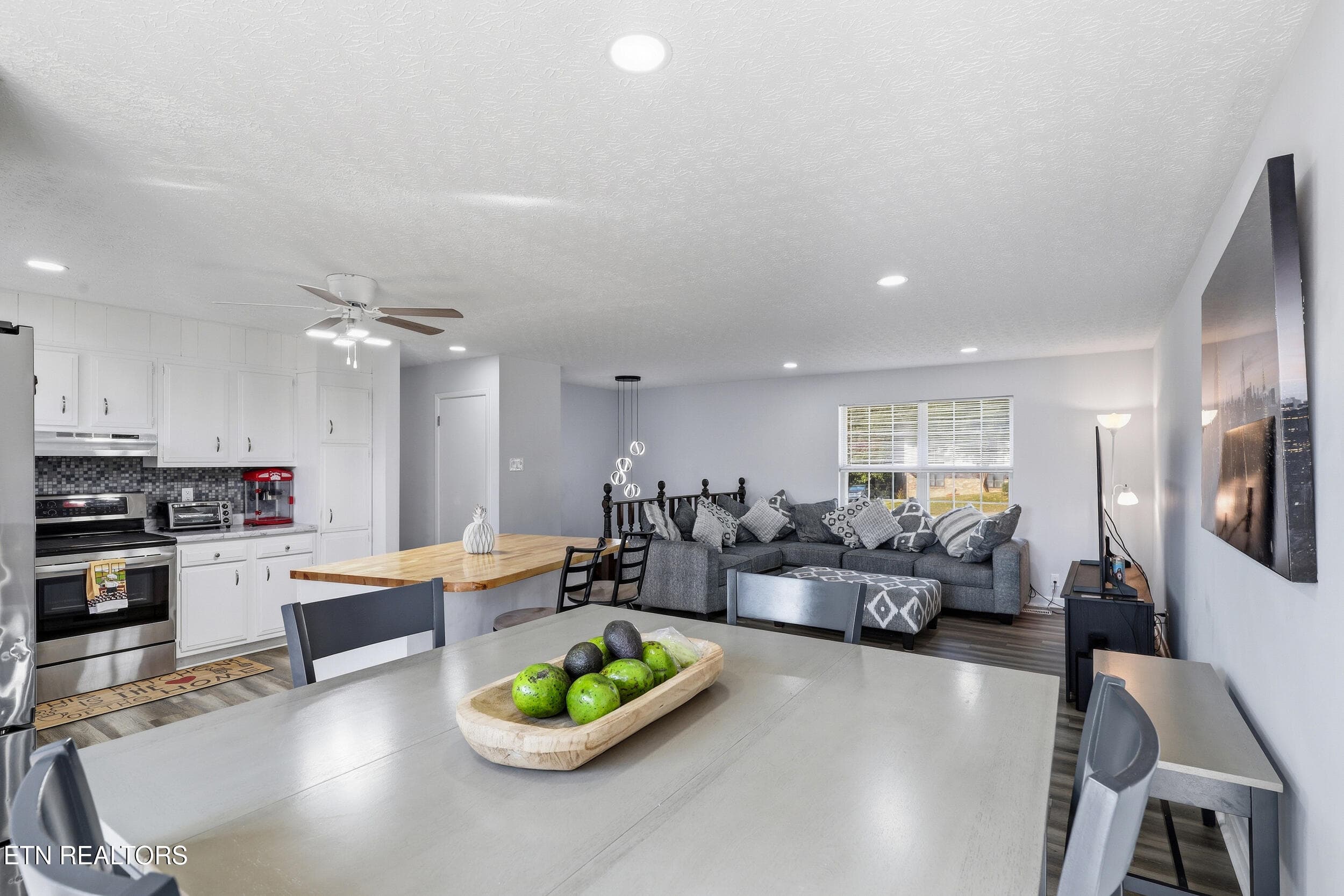 032 - 8420 Grane Lefe St, Knoxville, TN 37938, Knoxville