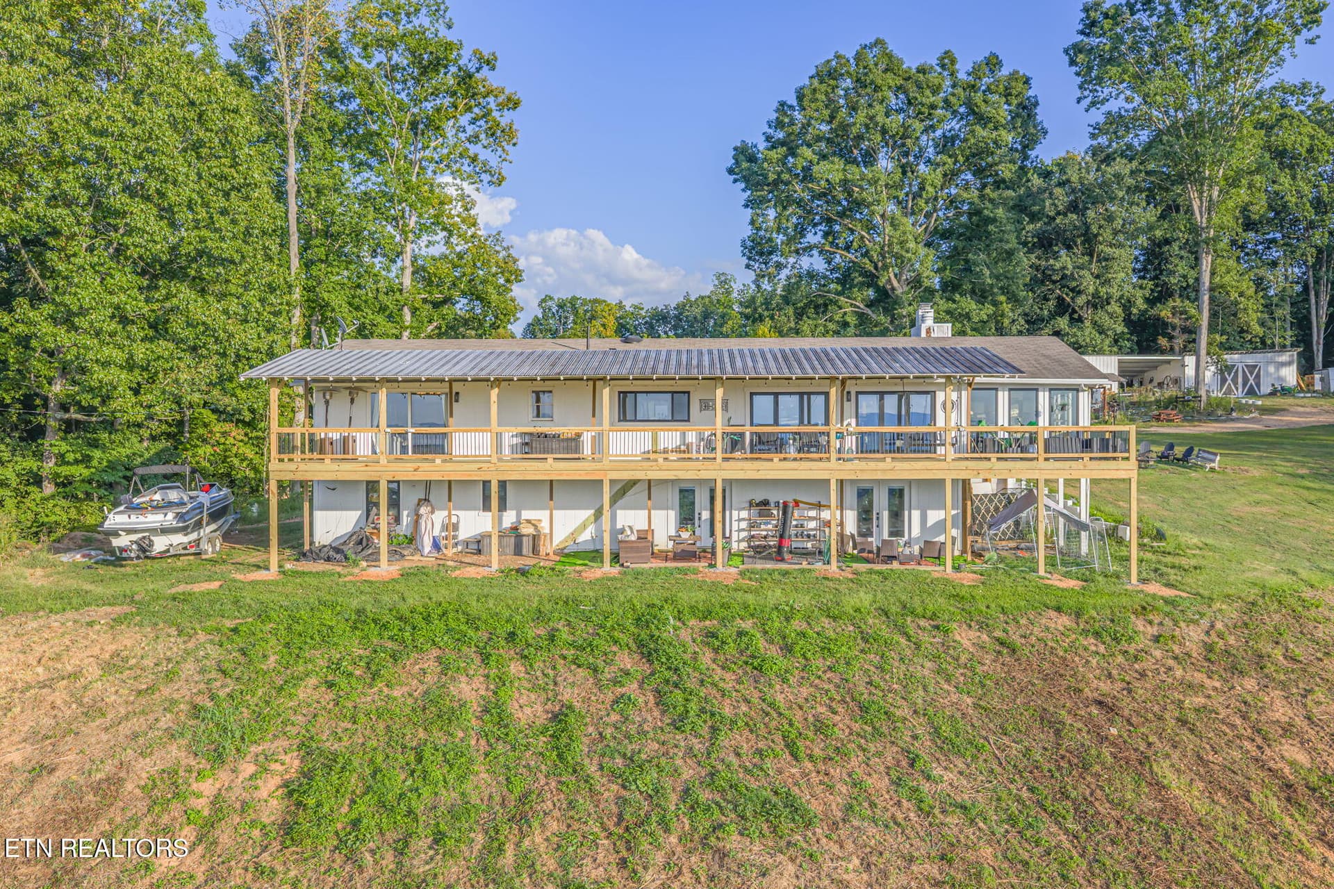 15-web-or-mls-340 Honeybee Lane-9 - 340 Honeybee Lane, Kingston, TN 37763