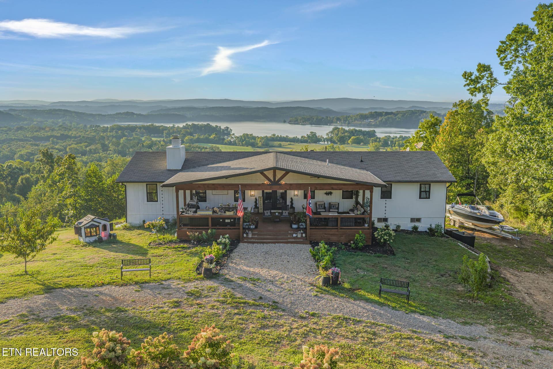 22-web-or-mls-340 Honeybee Lane-16 - 340 Honeybee Lane, Kingston, TN 37763