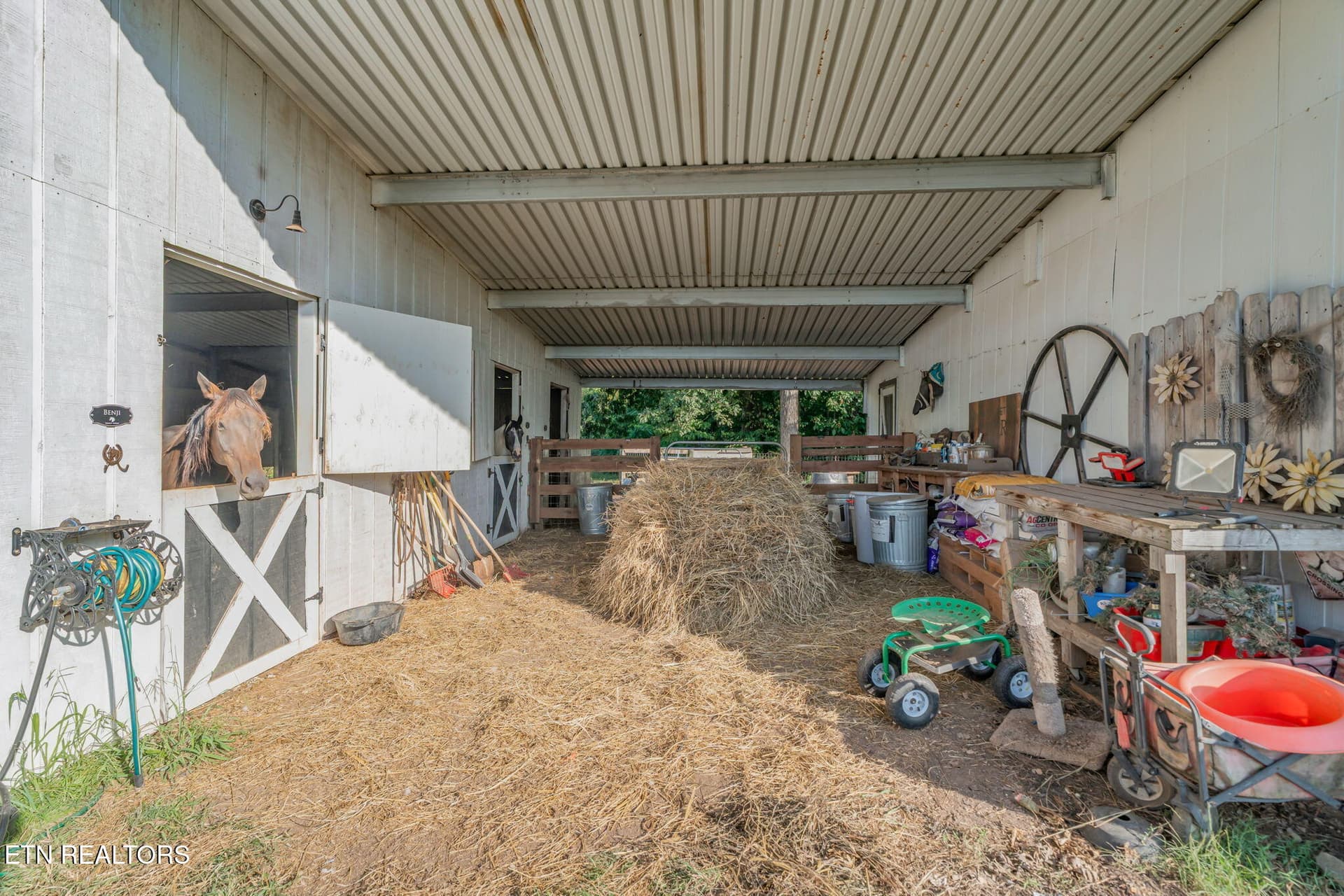 31-web-or-mls-340 Honeybee Lane-32 - 340 Honeybee Lane, Kingston, TN 37763