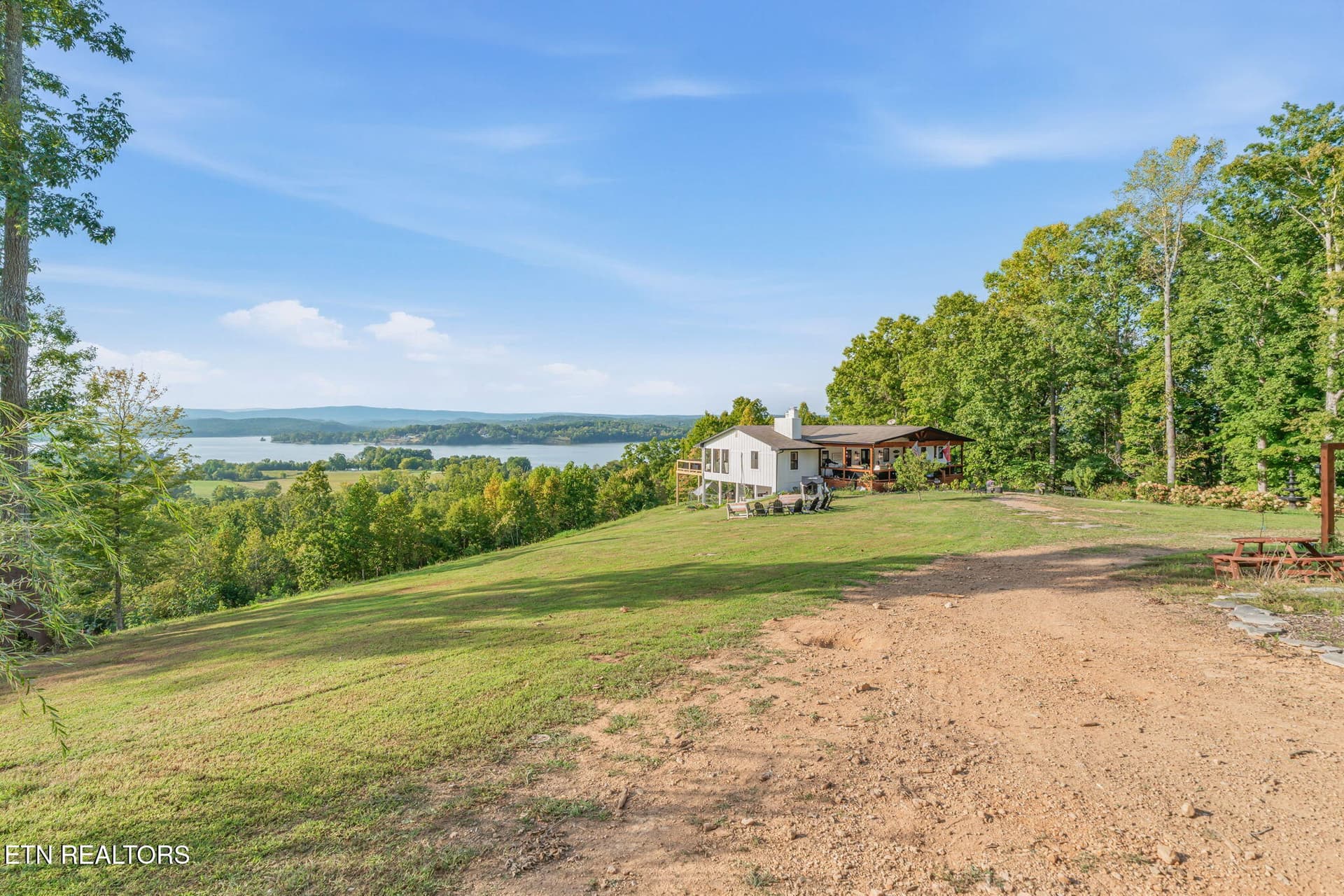 39-web-or-mls-340 Honeybee Lane-40 - 340 Honeybee Lane, Kingston, TN 37763