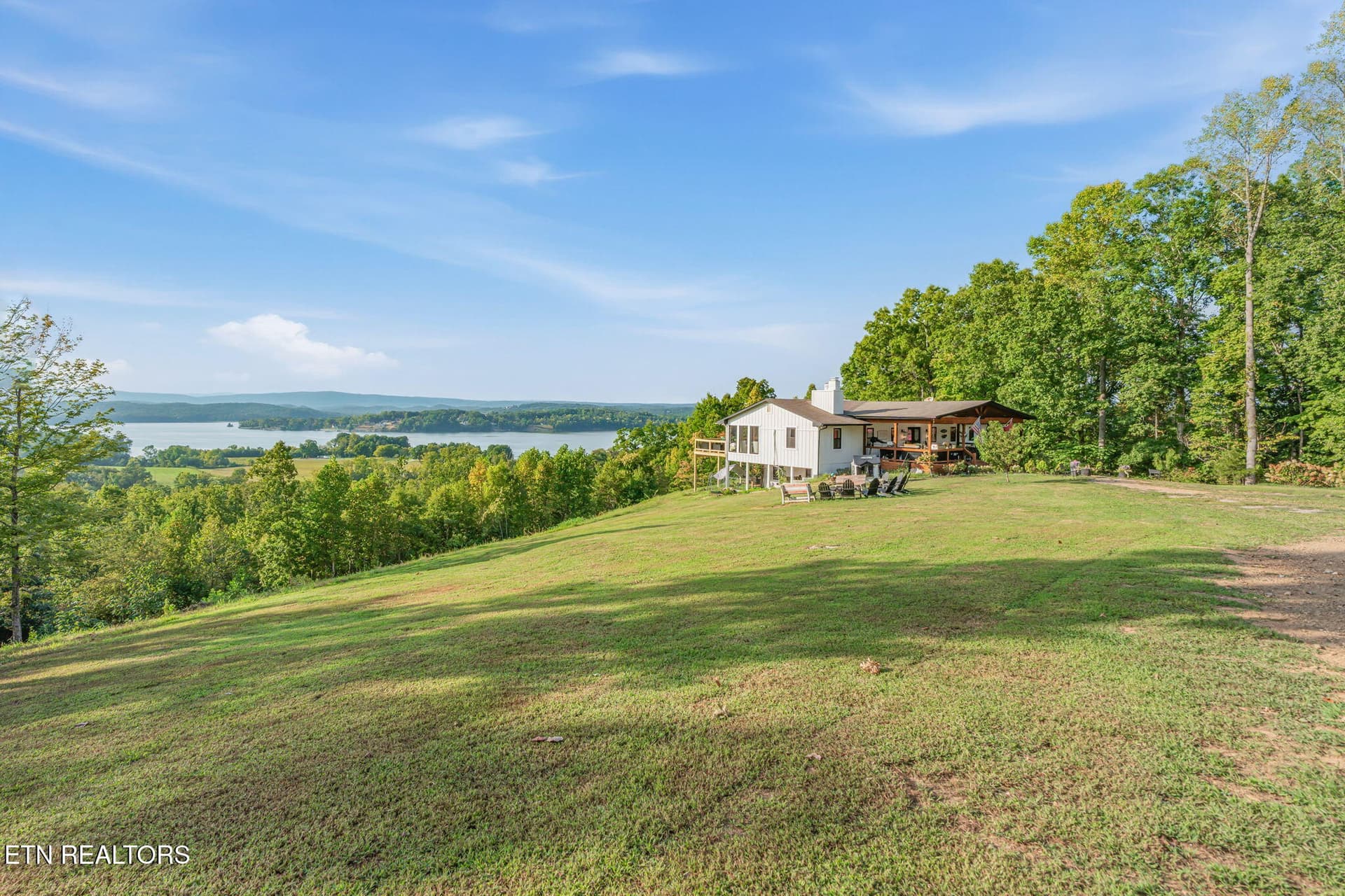 41-web-or-mls-340 Honeybee Lane-42 - 340 Honeybee Lane, Kingston, TN 37763