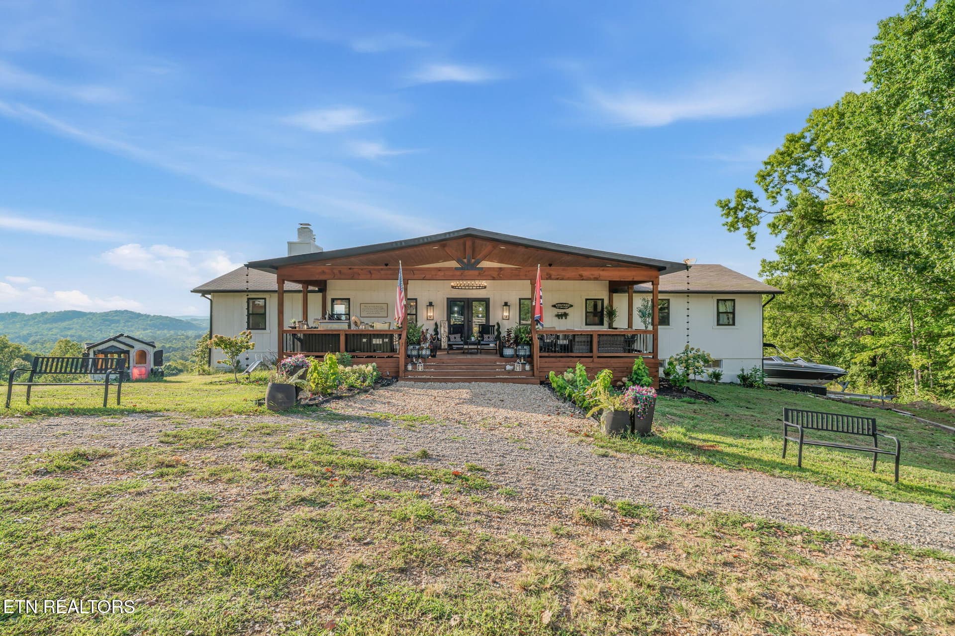 46-web-or-mls-340 Honeybee Lane-46 - 340 Honeybee Lane, Kingston, TN 37763