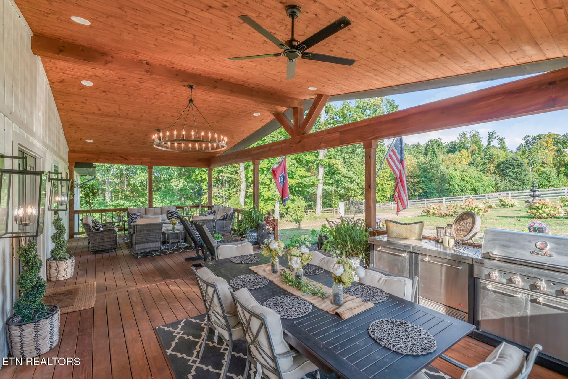 47-web-or-mls-340 Honeybee Lane-47 - 340 Honeybee Lane, Kingston, TN 37763
