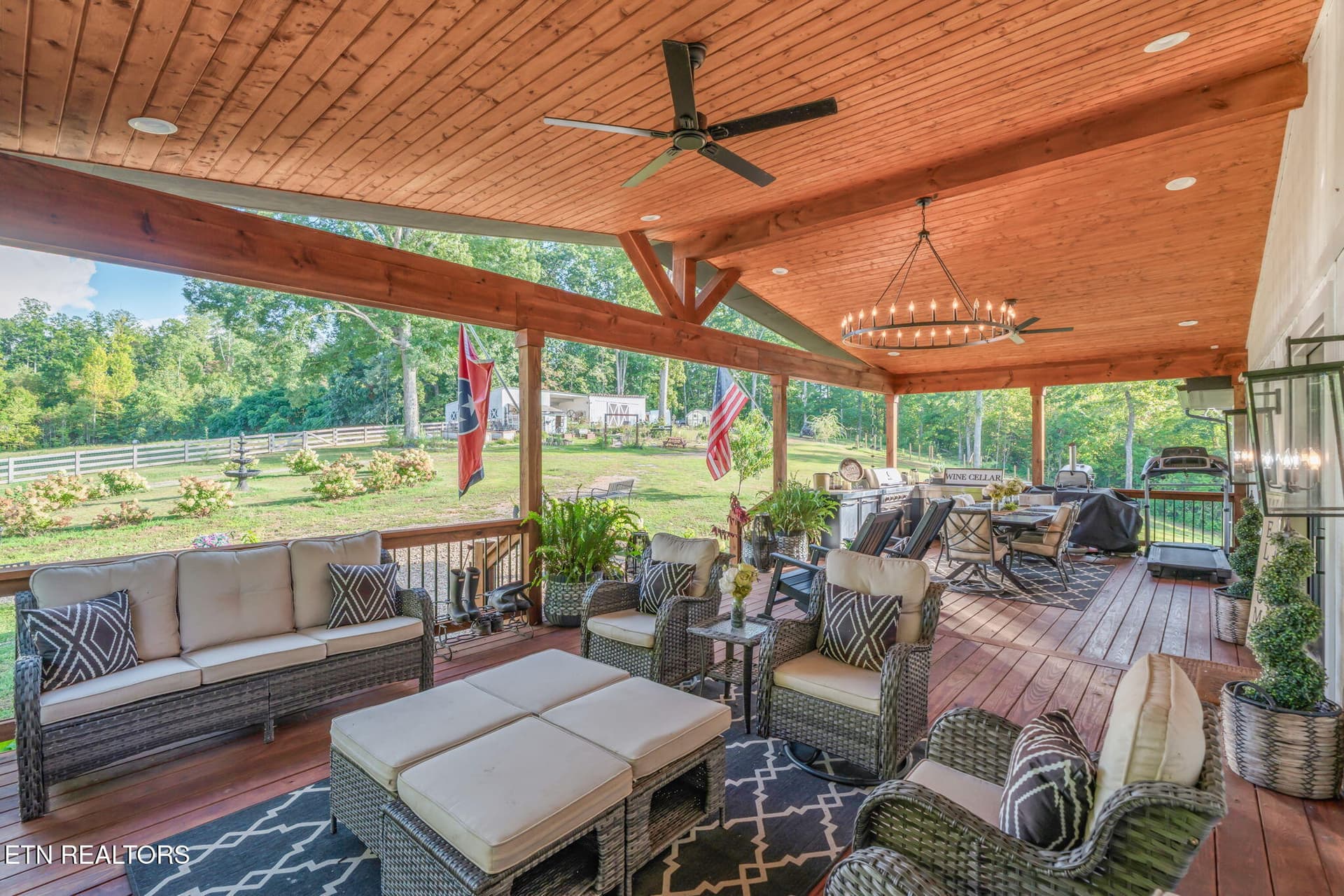 49-web-or-mls-340 Honeybee Lane-49 - 340 Honeybee Lane, Kingston, TN 37763