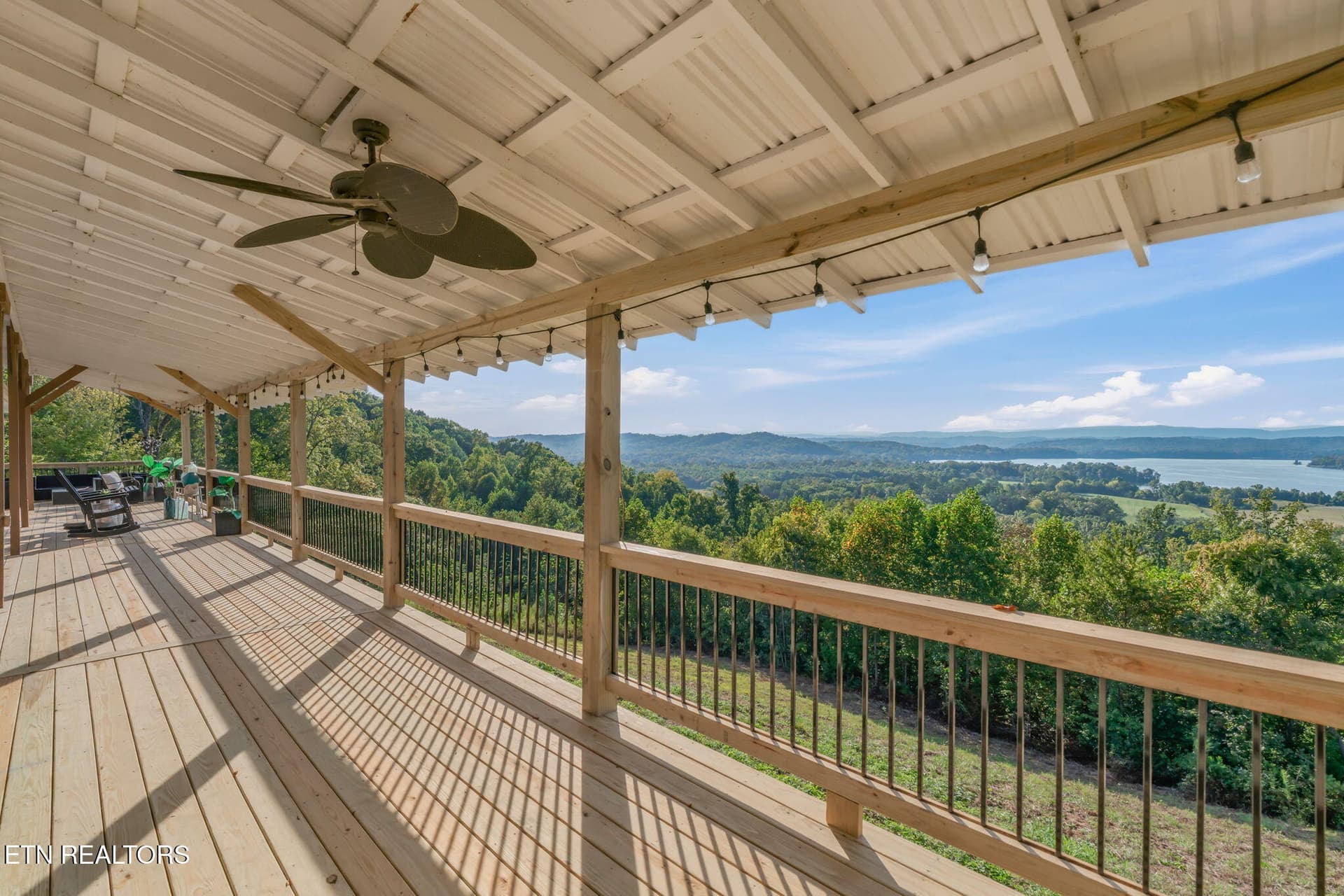 52-web-or-mls-340 Honeybee Lane-52 - 340 Honeybee Lane, Kingston, TN 37763