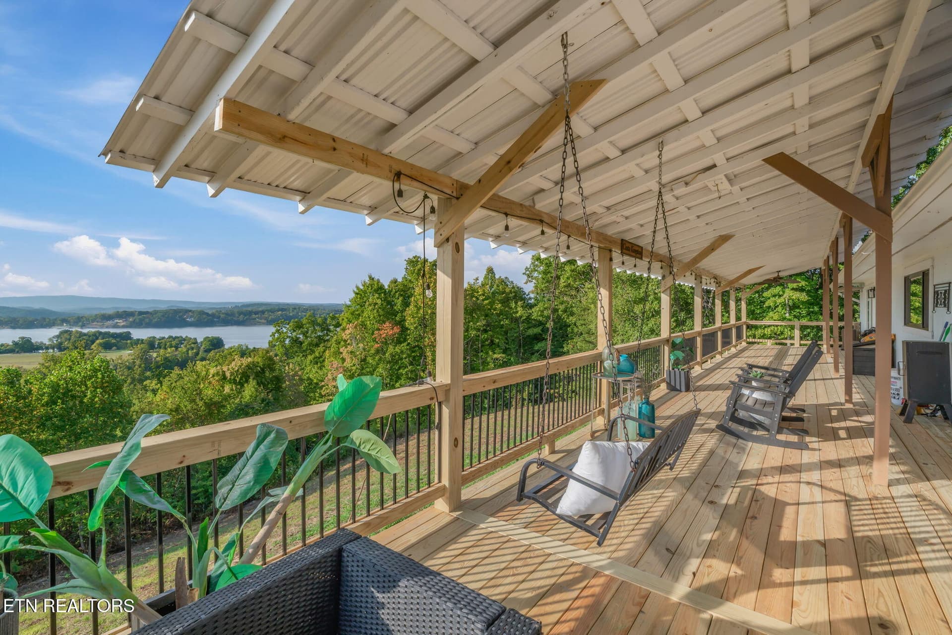 56-web-or-mls-340 Honeybee Lane-56 - 340 Honeybee Lane, Kingston, TN 37763