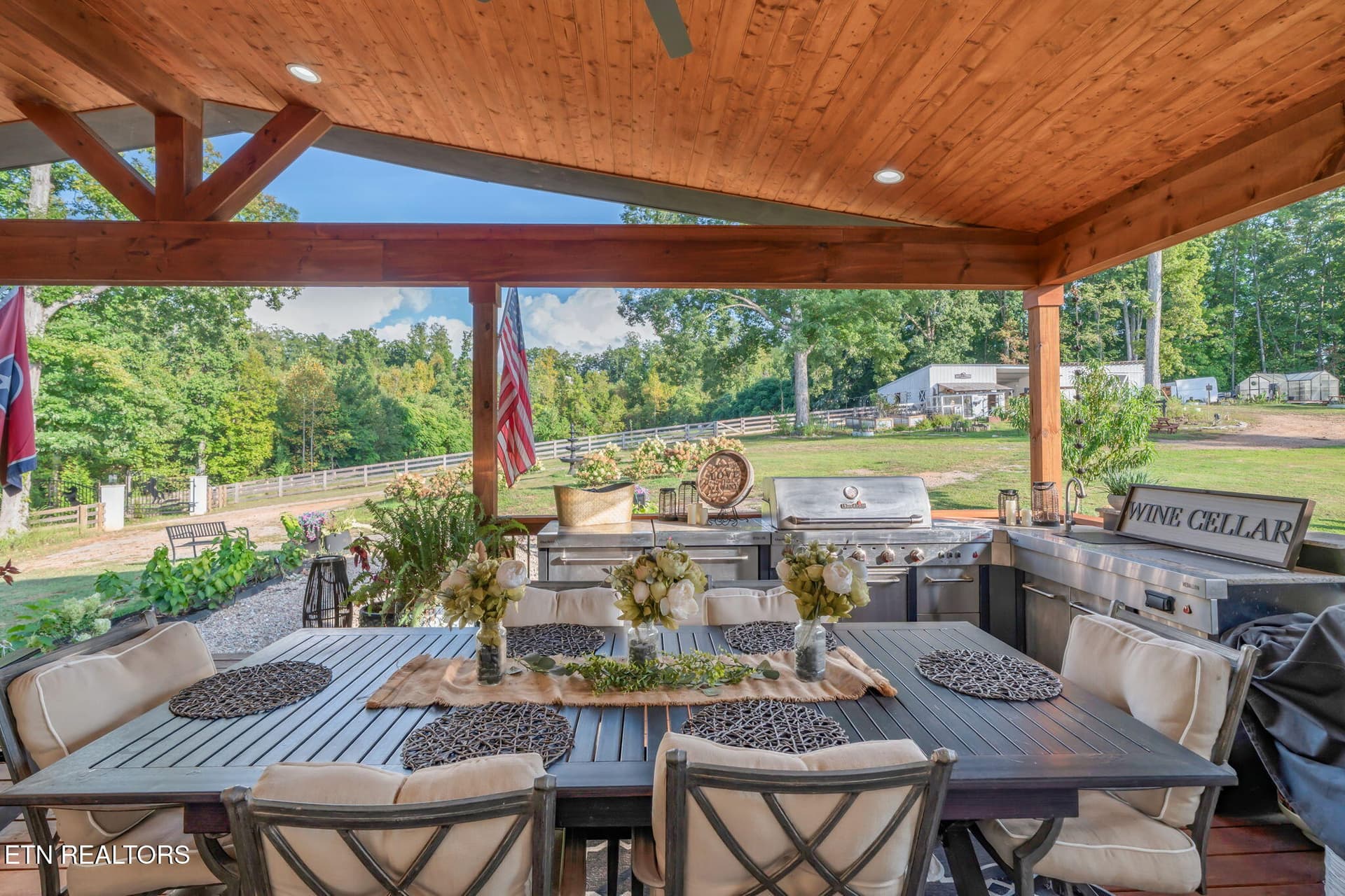 57-web-or-mls-340 Honeybee Lane-57 - 340 Honeybee Lane, Kingston, TN 37763