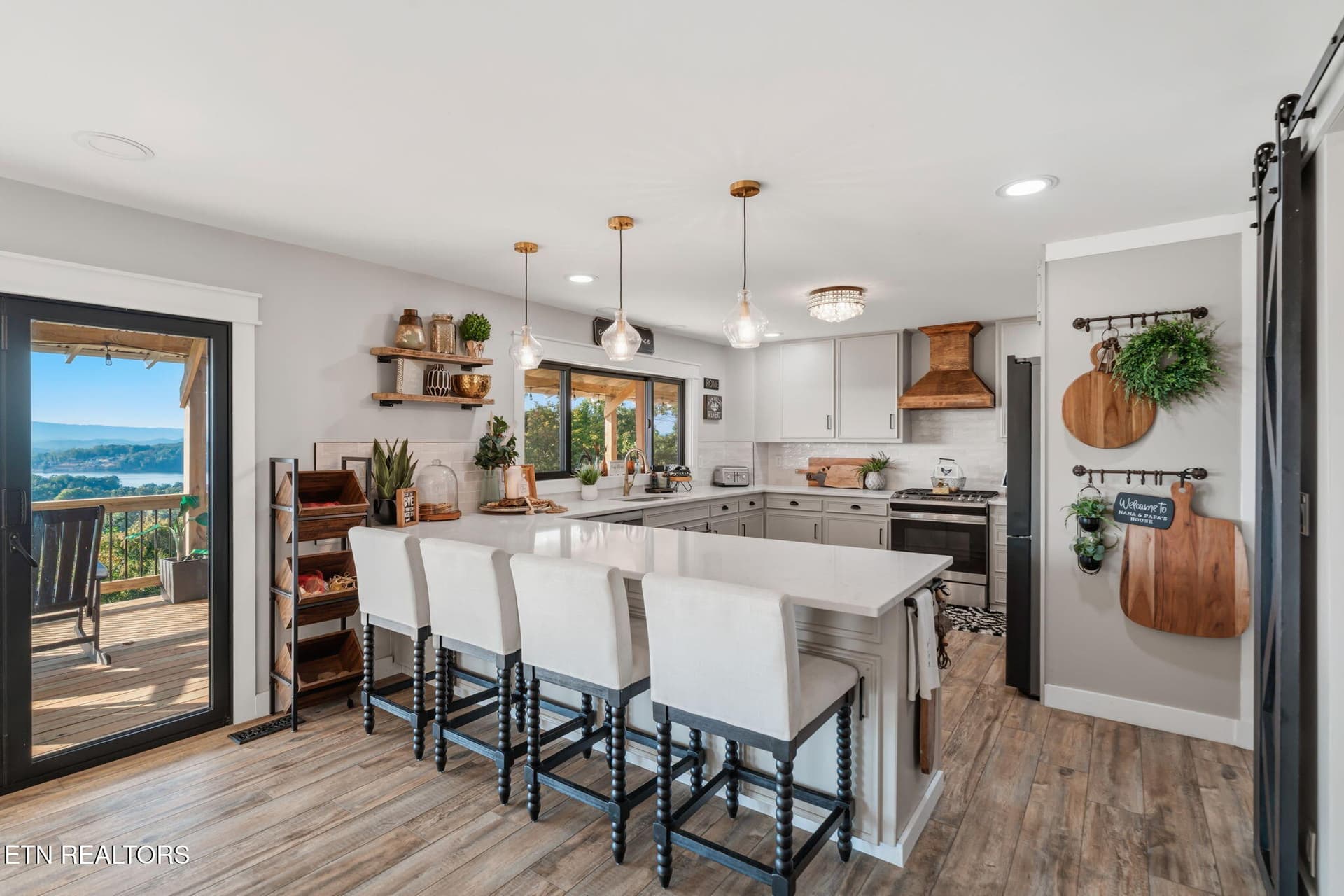 74-web-or-mls-340 Honeybee Lane-73 - 340 Honeybee Lane, Kingston, TN 37763