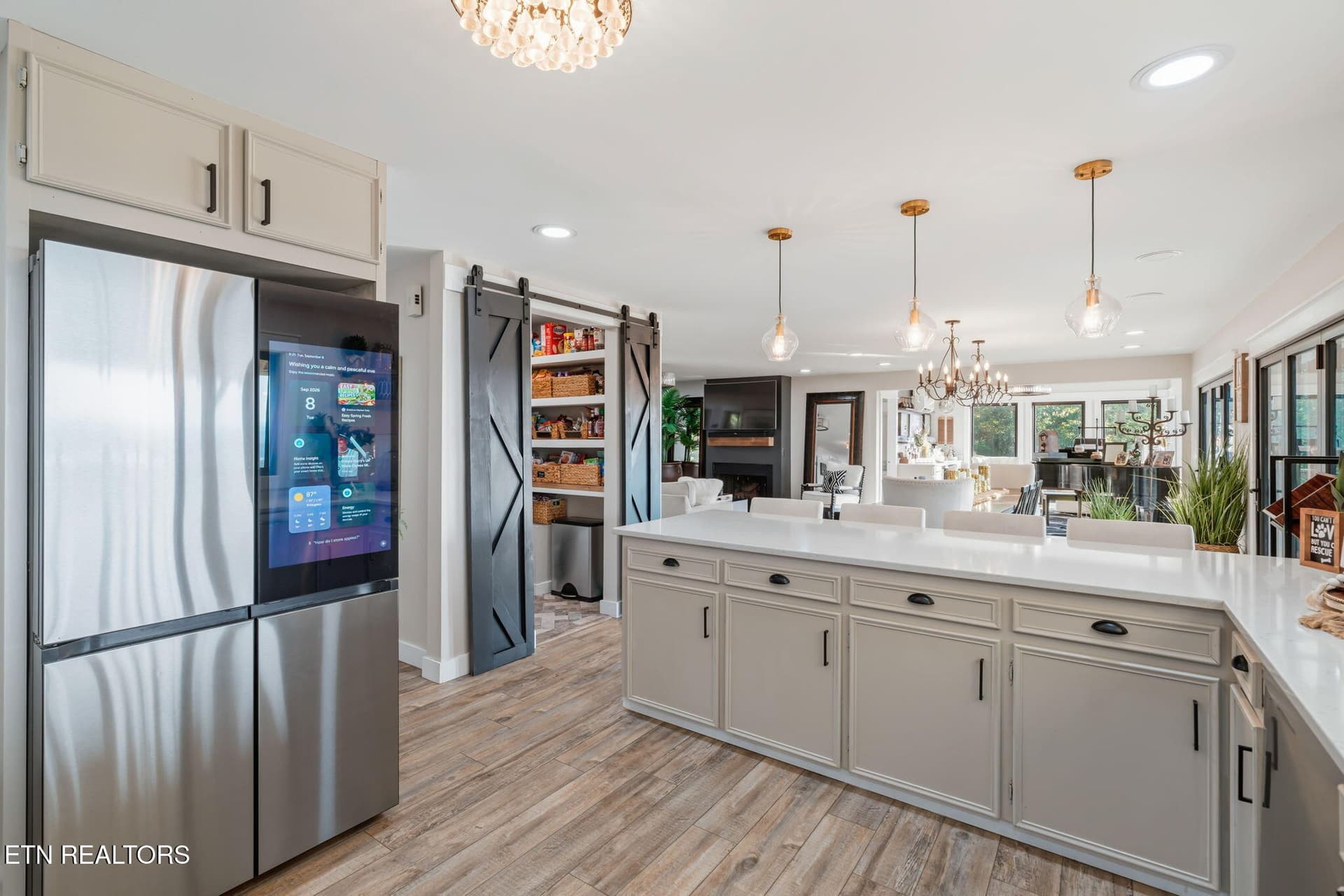78-web-or-mls-340 Honeybee Lane-77 - 340 Honeybee Lane, Kingston, TN 37763