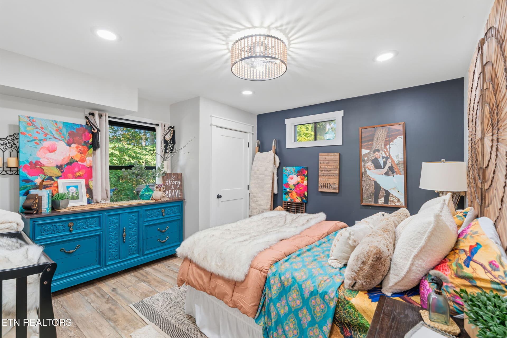 91-web-or-mls-340 Honeybee Lane-90 - 340 Honeybee Lane, Kingston, TN 37763