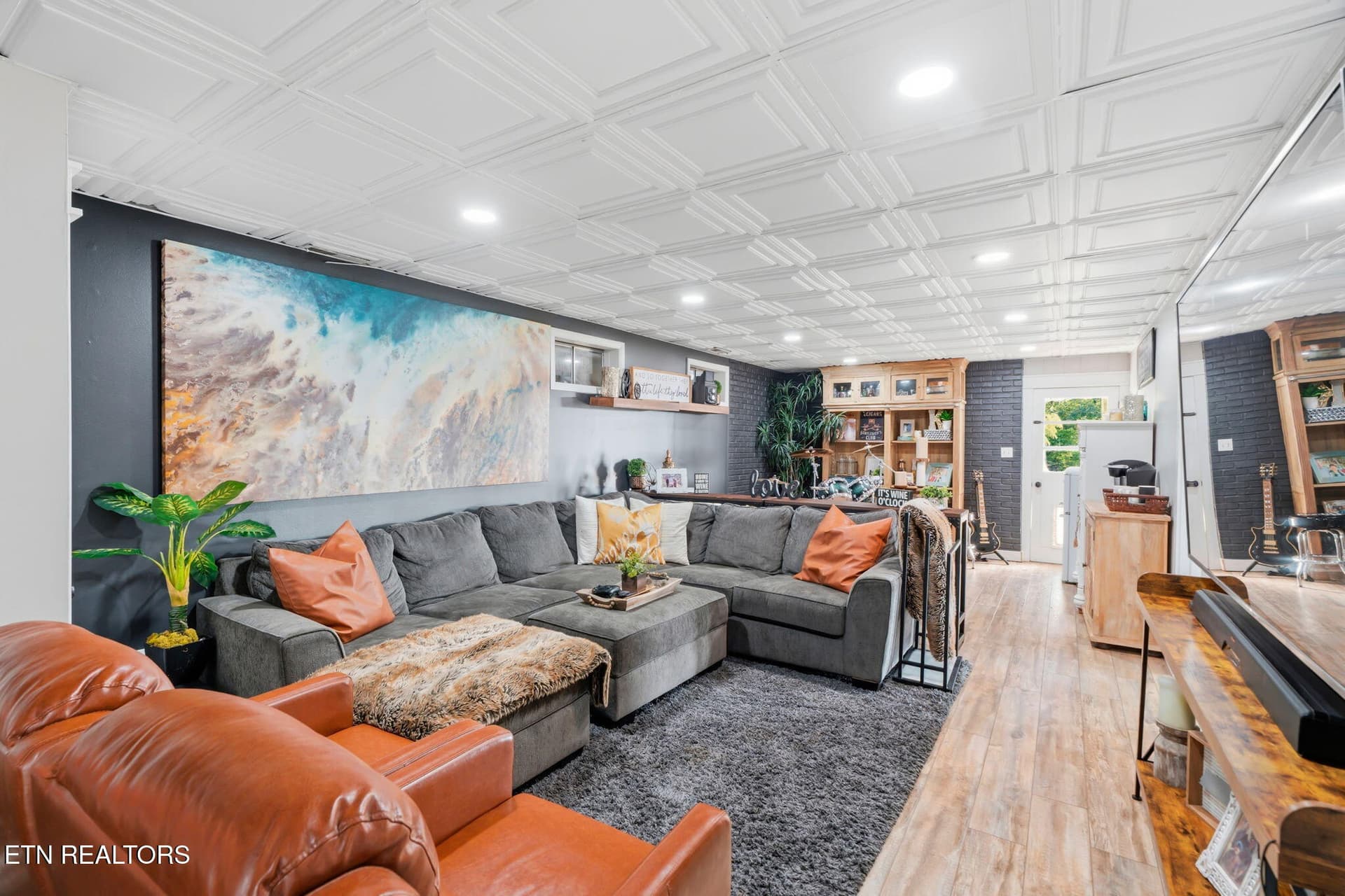 101-web-or-mls-340 Honeybee Lane-100 - 340 Honeybee Lane, Kingston, TN 37763