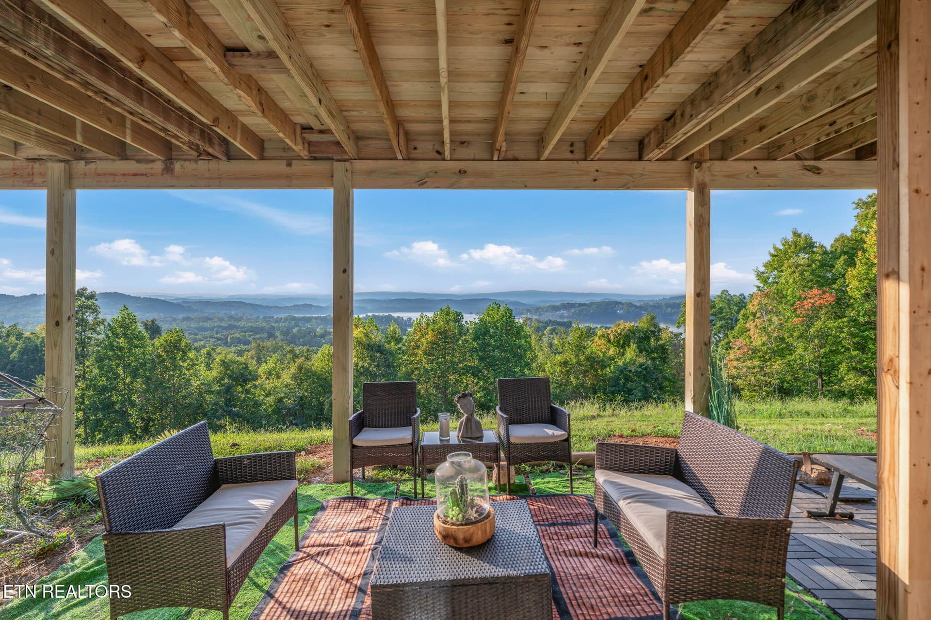 103-web-or-mls-340 Honeybee Lane-102 - 340 Honeybee Lane, Kingston, TN 37763