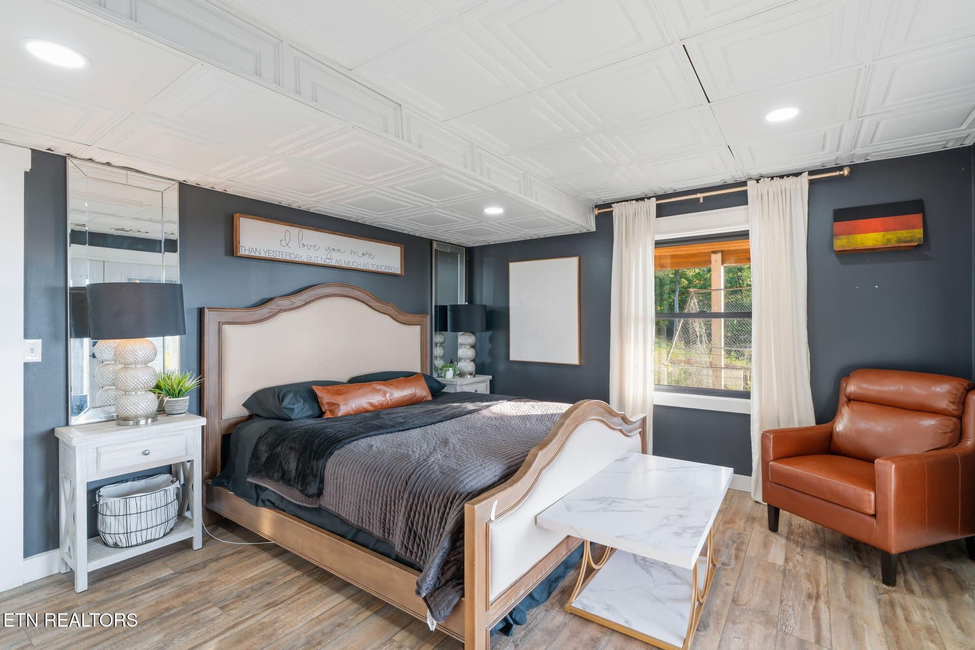 105-web-or-mls-340 Honeybee Lane-104 - 340 Honeybee Lane, Kingston, TN 37763