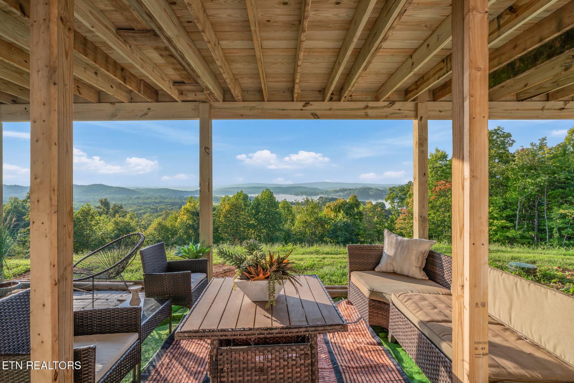 107-web-or-mls-340 Honeybee Lane-106 - 340 Honeybee Lane, Kingston, TN 37763