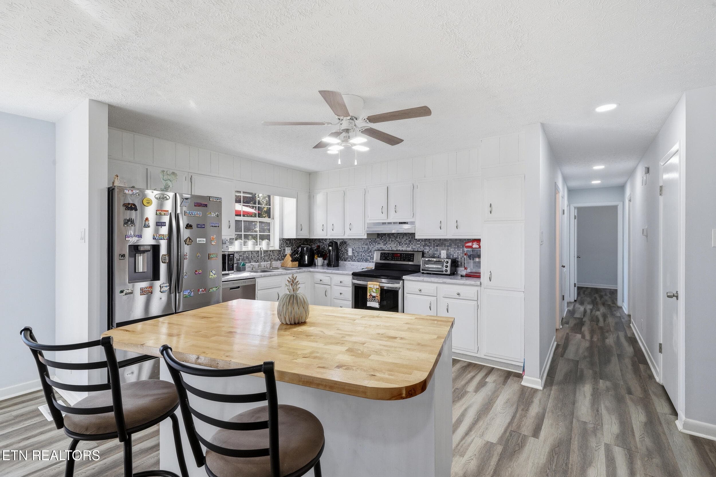 033 - 8420 Grane Lefe St, Knoxville, TN 37938, Knoxville