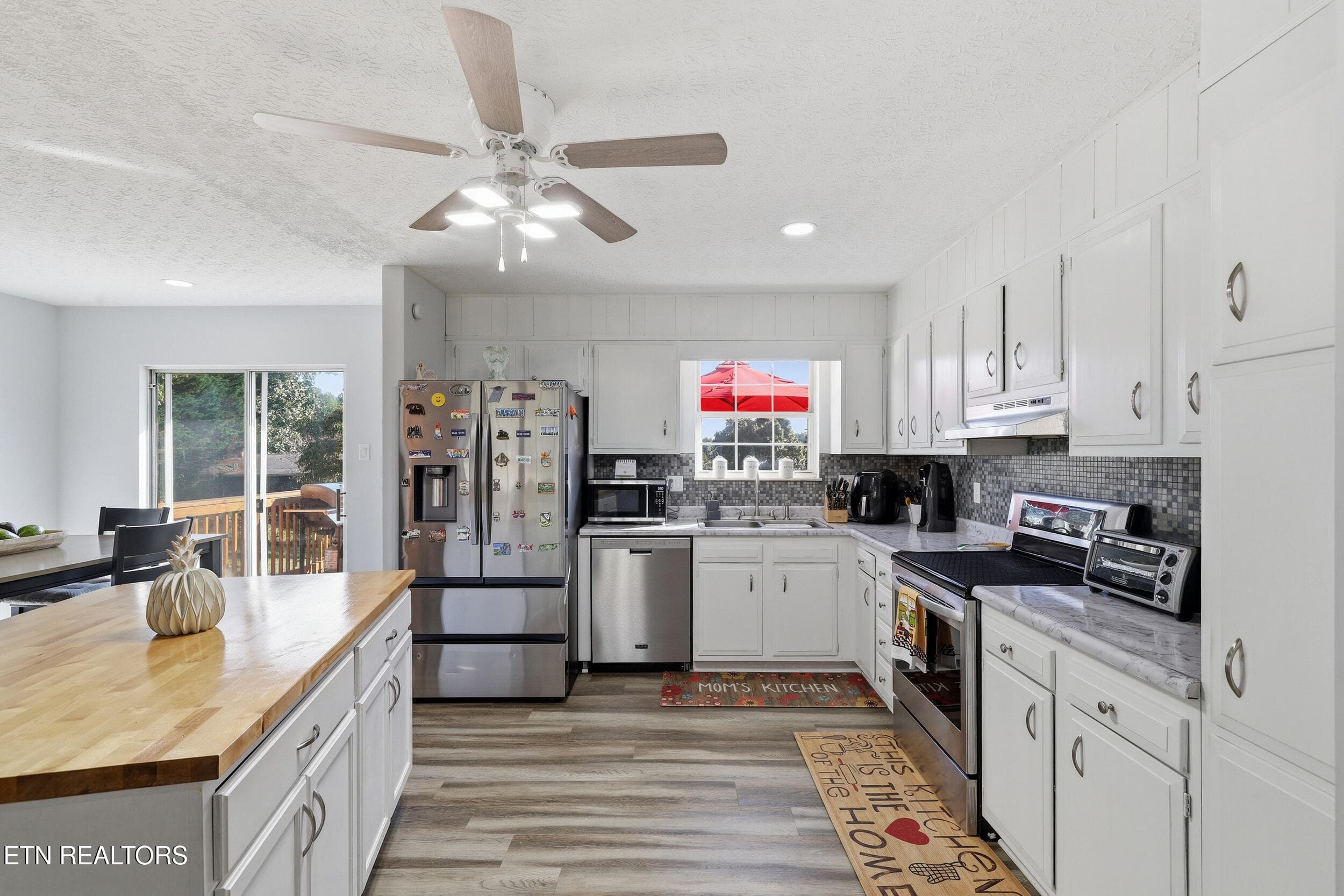 034 - 8420 Grane Lefe St, Knoxville, TN 37938, Knoxville