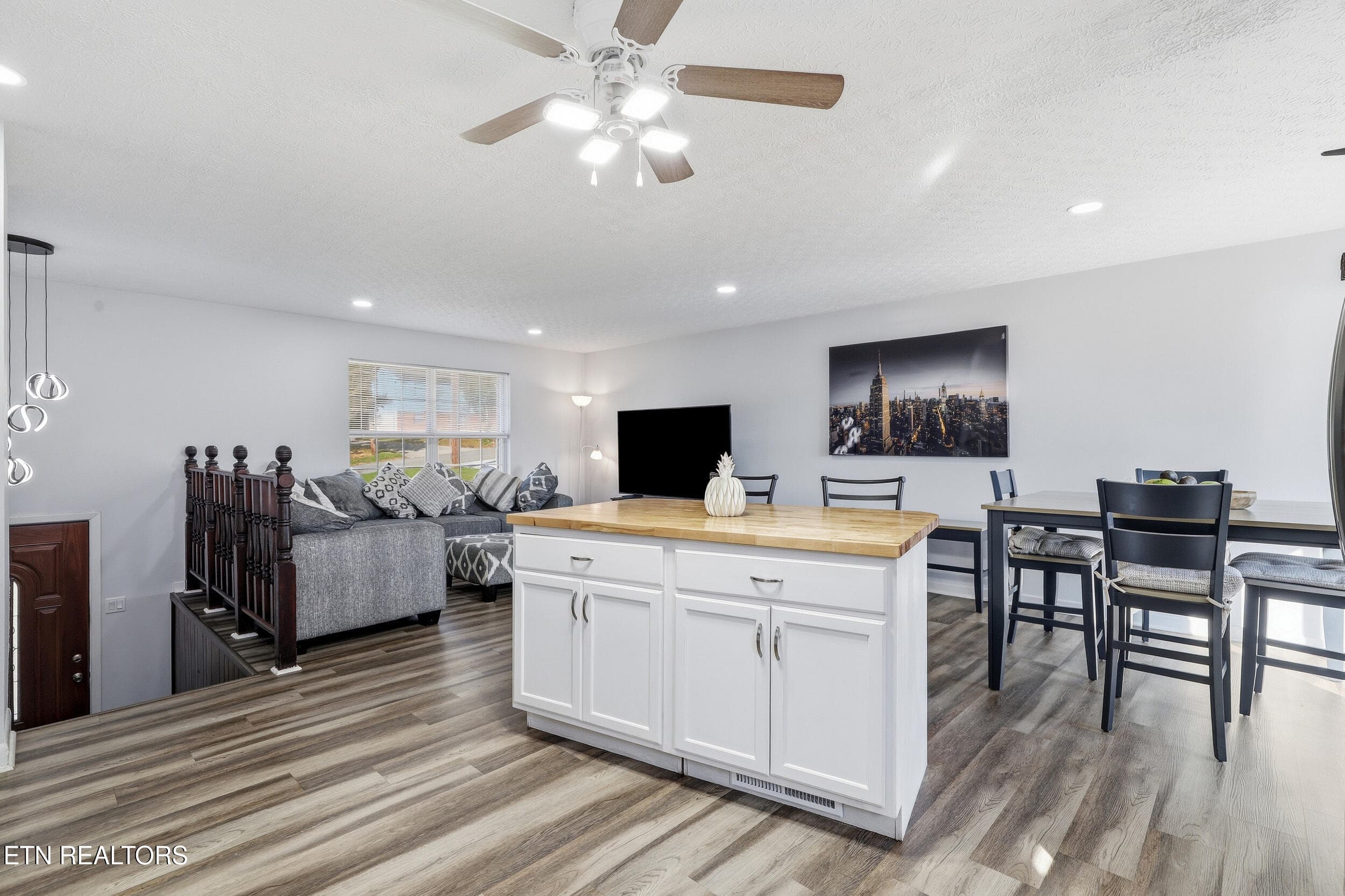 035 - 8420 Grane Lefe St, Knoxville, TN 37938, Knoxville
