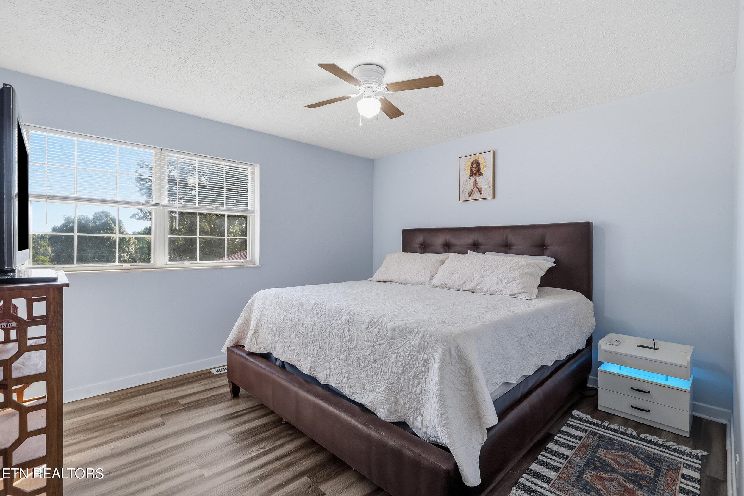 036 - 8420 Grane Lefe St, Knoxville, TN 37938, Knoxville