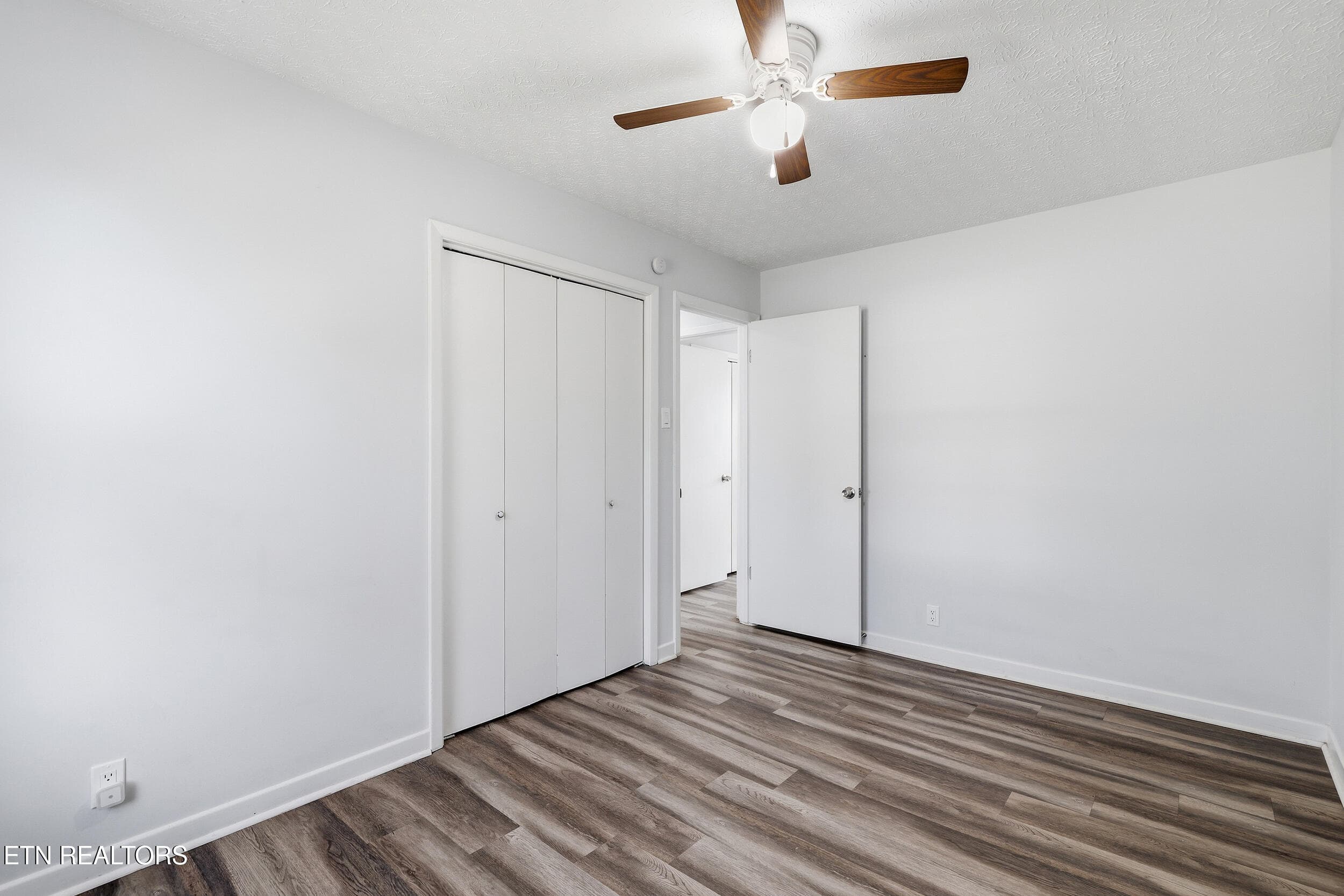 040 - 8420 Grane Lefe St, Knoxville, TN 37938, Knoxville