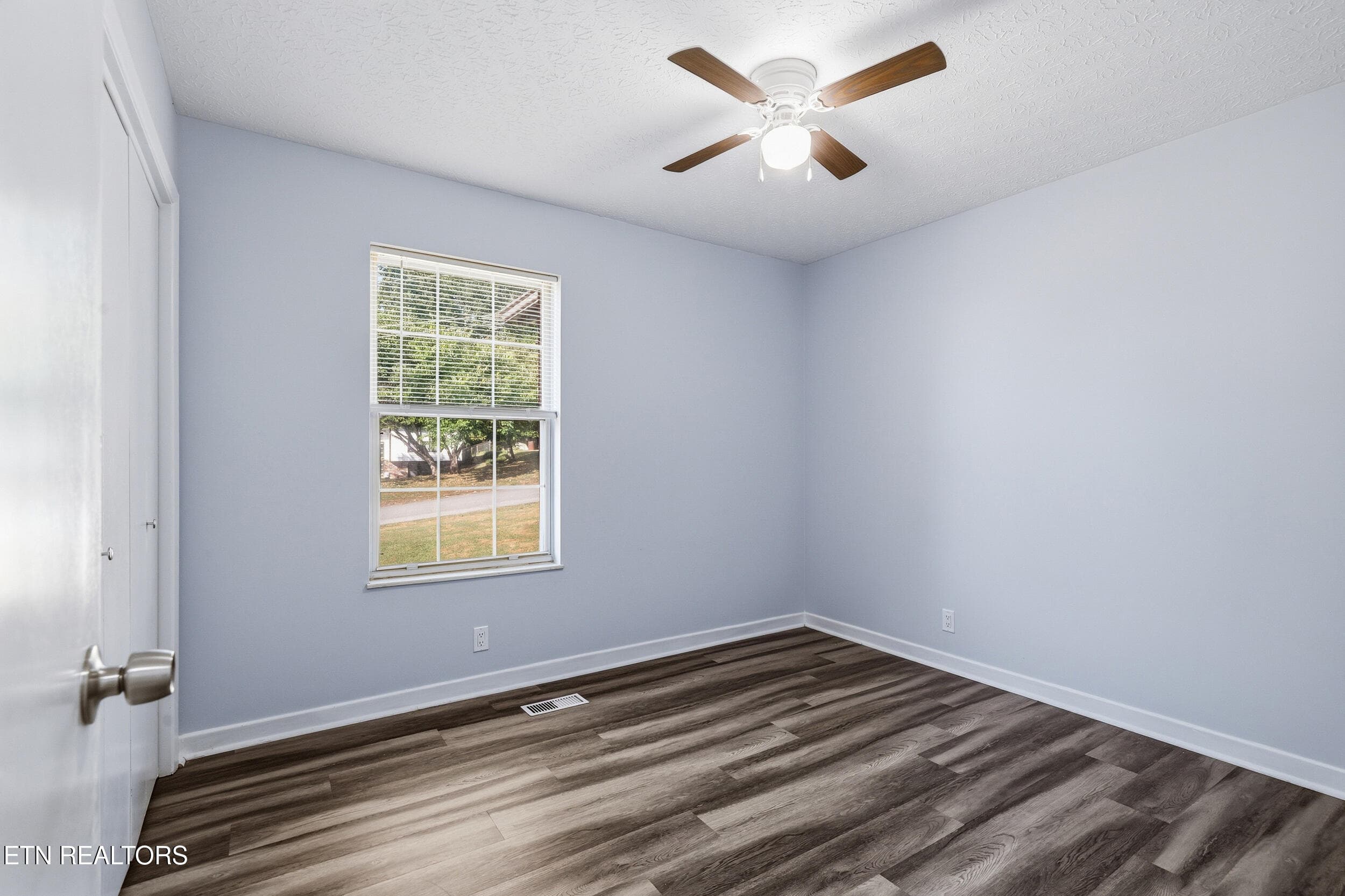 041 - 8420 Grane Lefe St, Knoxville, TN 37938, Knoxville
