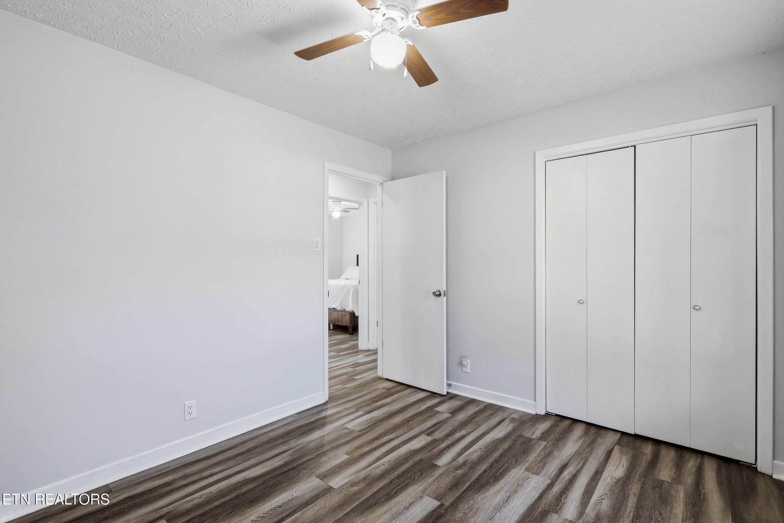 042 - 8420 Grane Lefe St, Knoxville, TN 37938, Knoxville