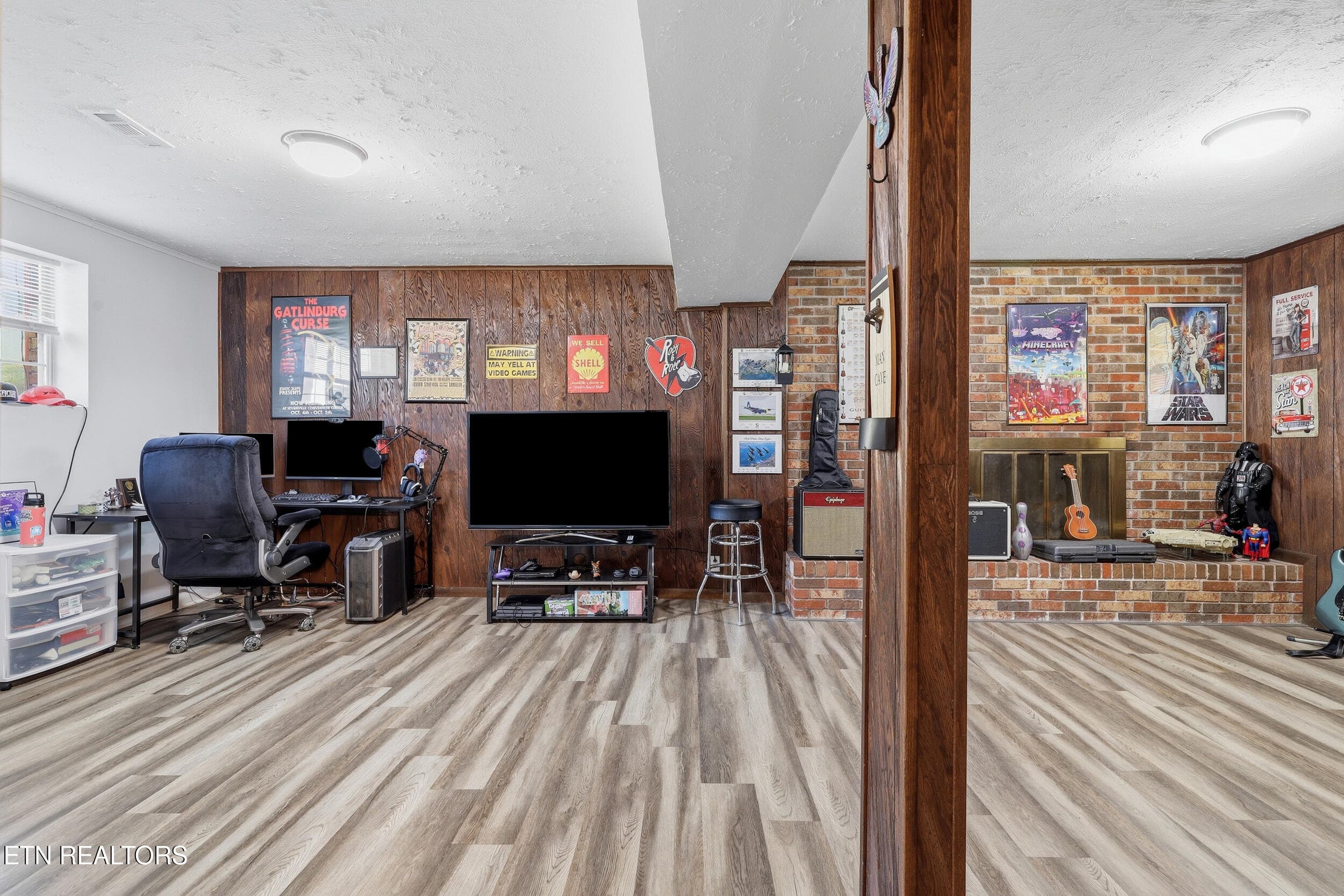 044 - 8420 Grane Lefe St, Knoxville, TN 37938, Knoxville