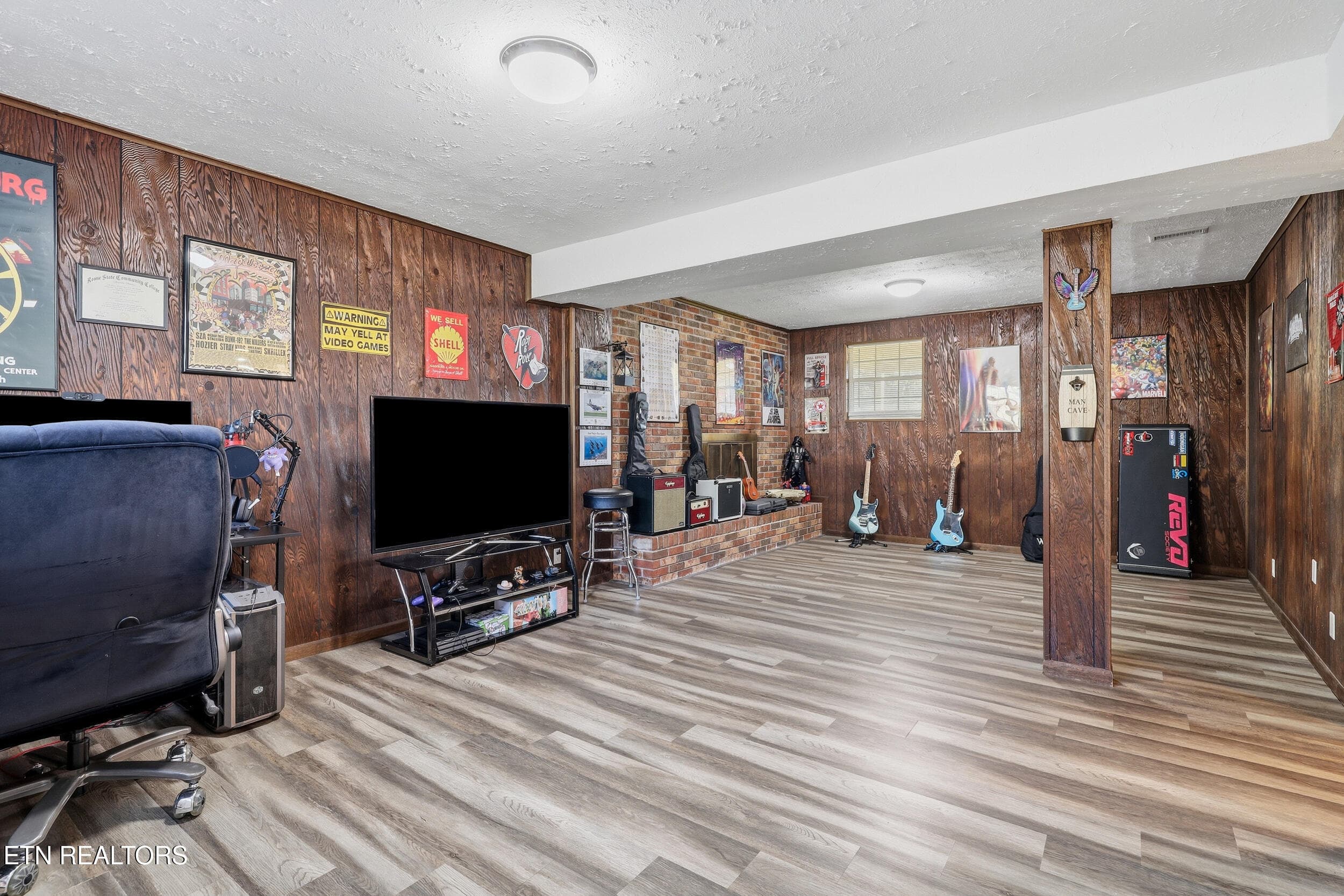 047 - 8420 Grane Lefe St, Knoxville, TN 37938, Knoxville