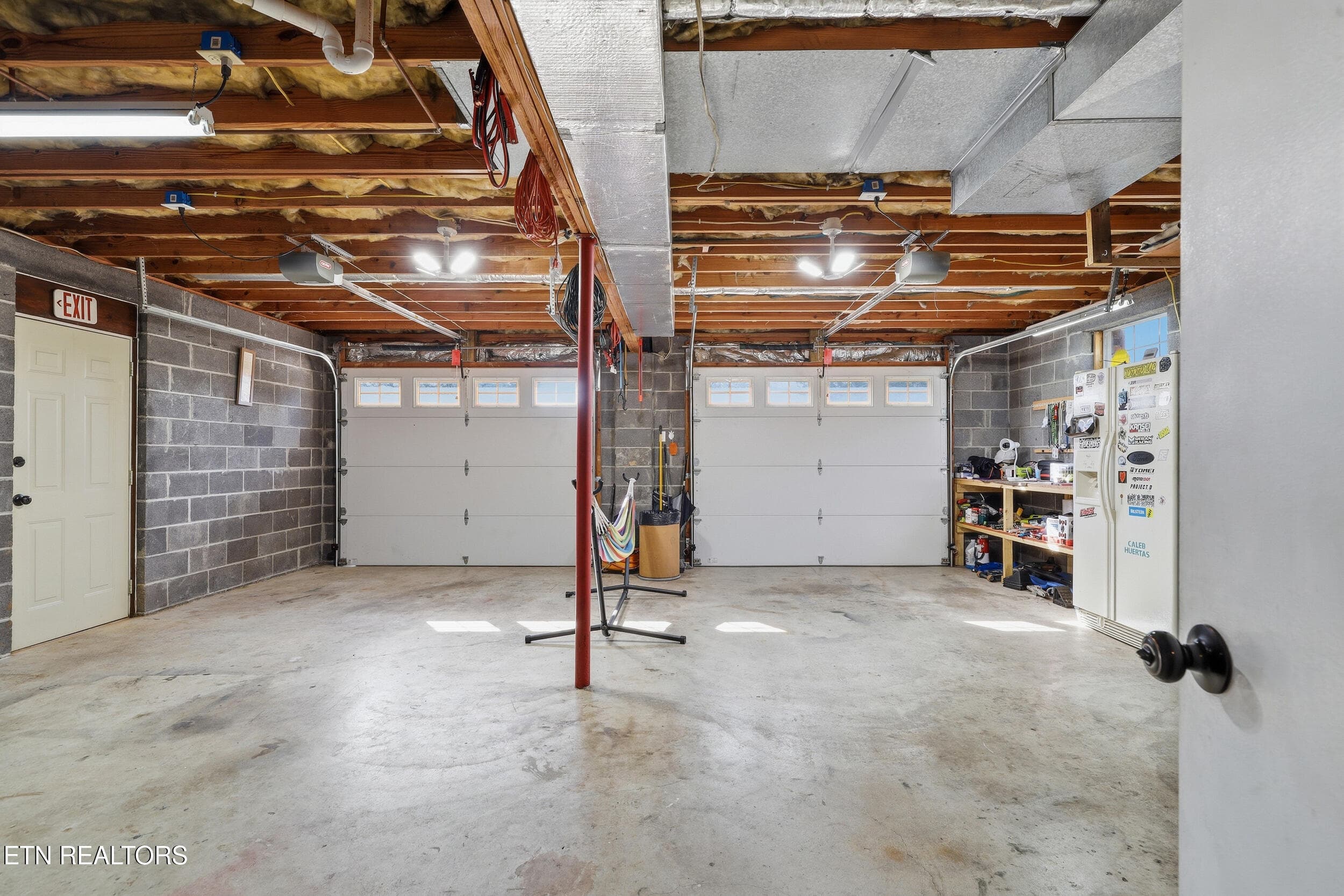 049 - 8420 Grane Lefe St, Knoxville, TN 37938, Knoxville