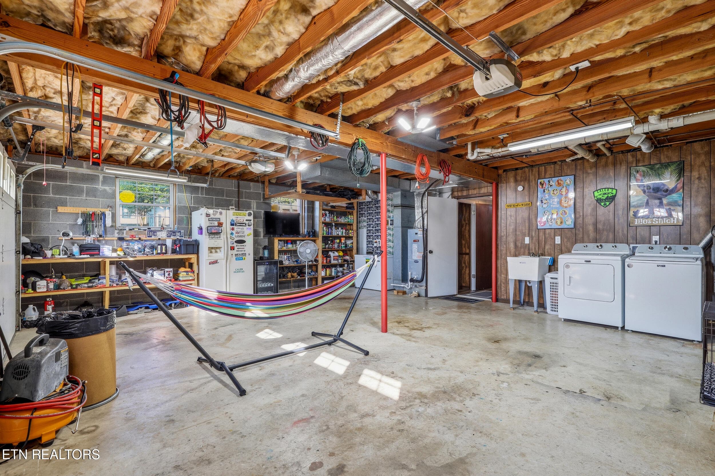 050 - 8420 Grane Lefe St, Knoxville, TN 37938, Knoxville