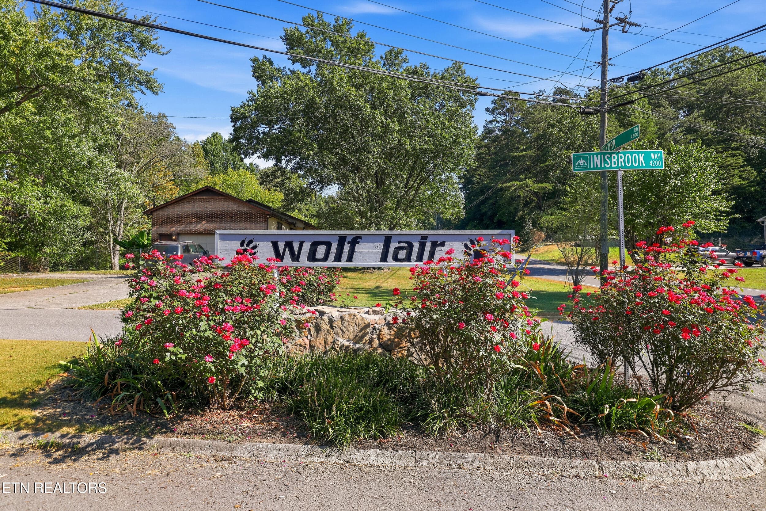 051 - 8420 Grane Lefe St, Knoxville, TN 37938, Knoxville