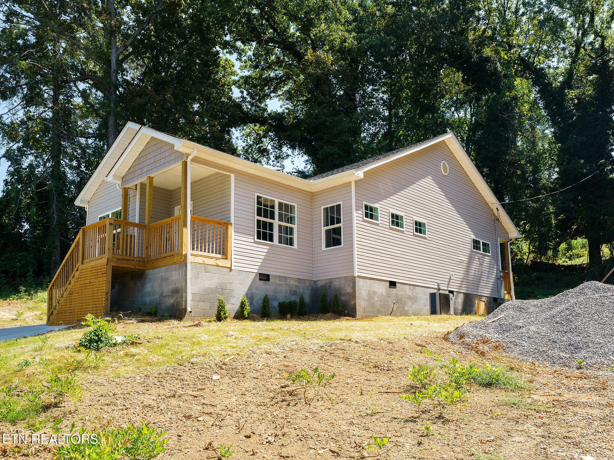 _DSC9441 - 2710 Hillside Ave, Knoxville, TN 37914, Knoxville