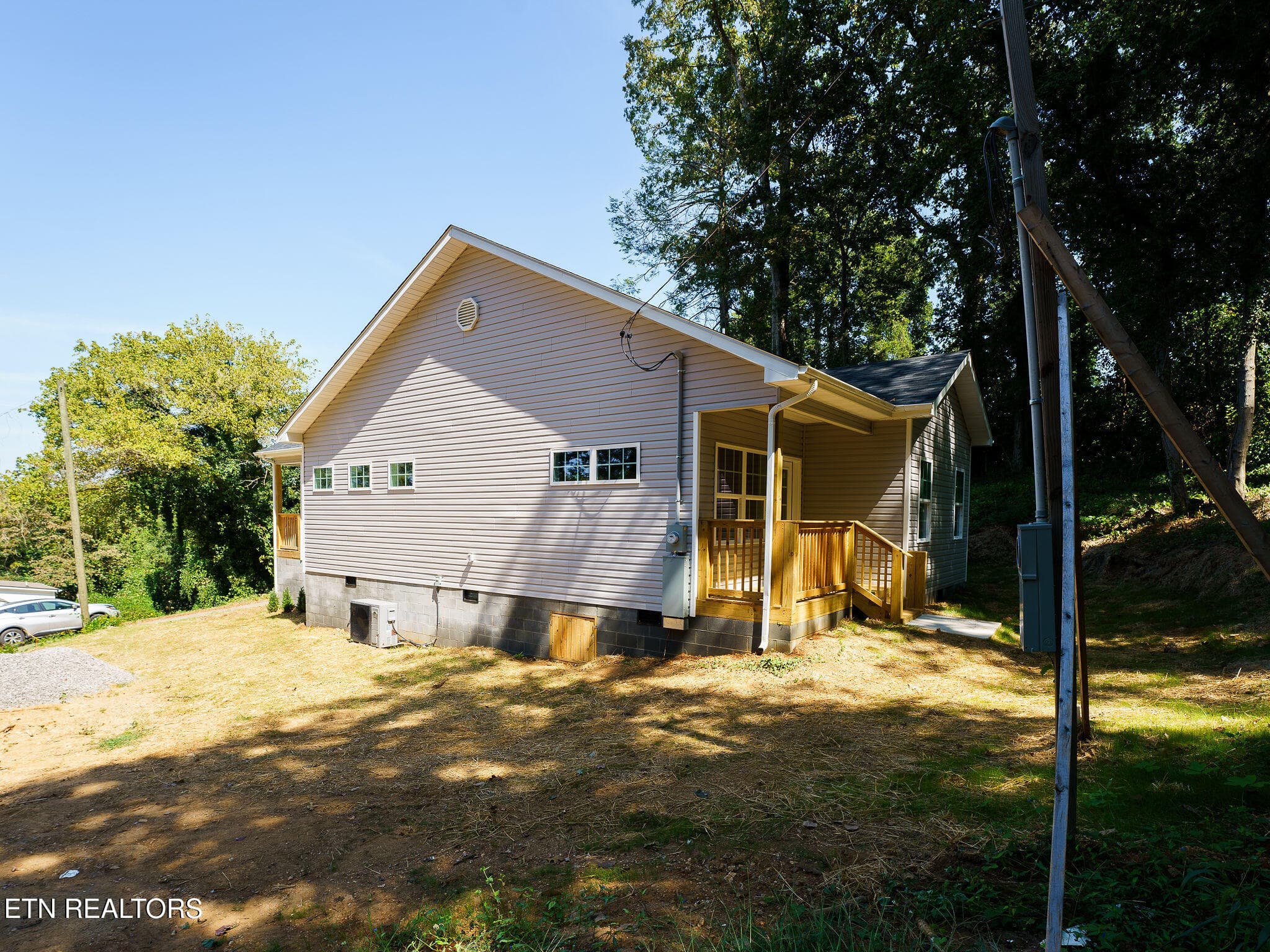 _DSC9444 - 2710 Hillside Ave, Knoxville, TN 37914, Knoxville
