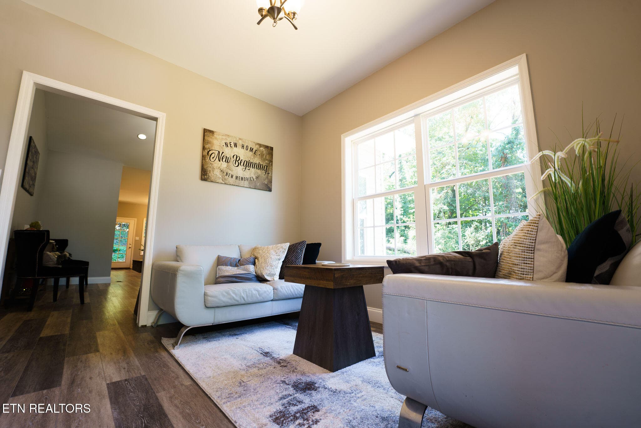 _DSC9306 - 2710 Hillside Ave, Knoxville, TN 37914, Knoxville