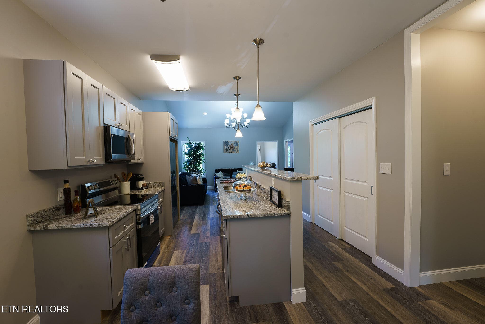 _DSC9321 - 2710 Hillside Ave, Knoxville, TN 37914, Knoxville