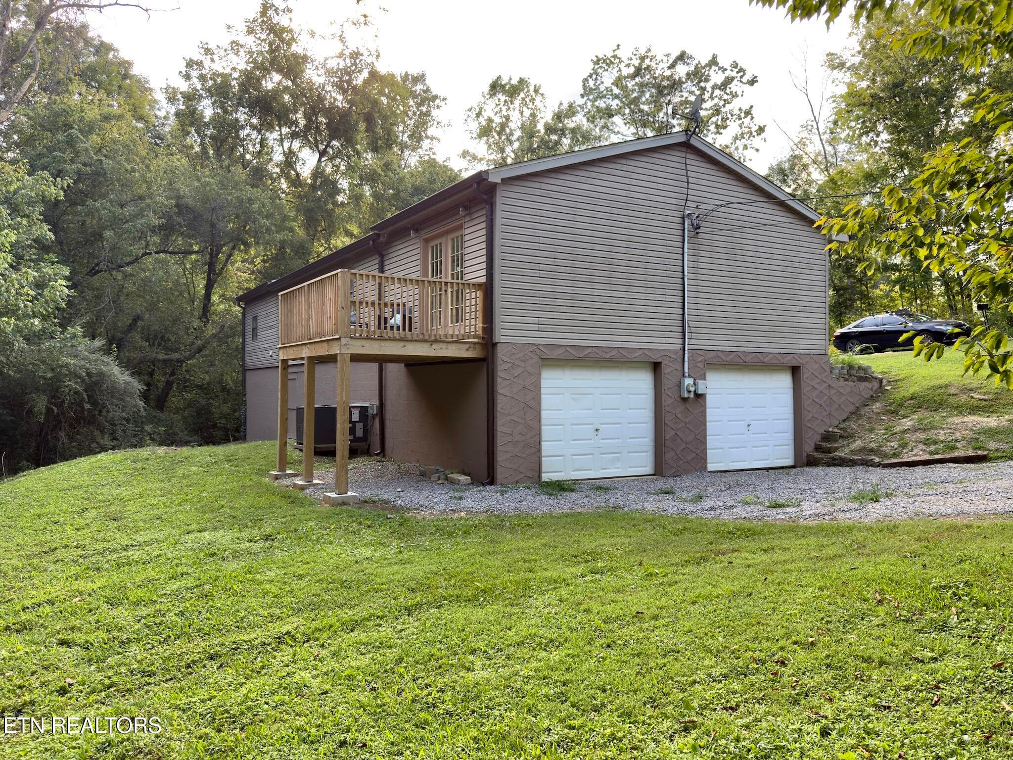 3_Back - 1516 Smallman Rd, Knoxville, TN 37920, Knoxville
