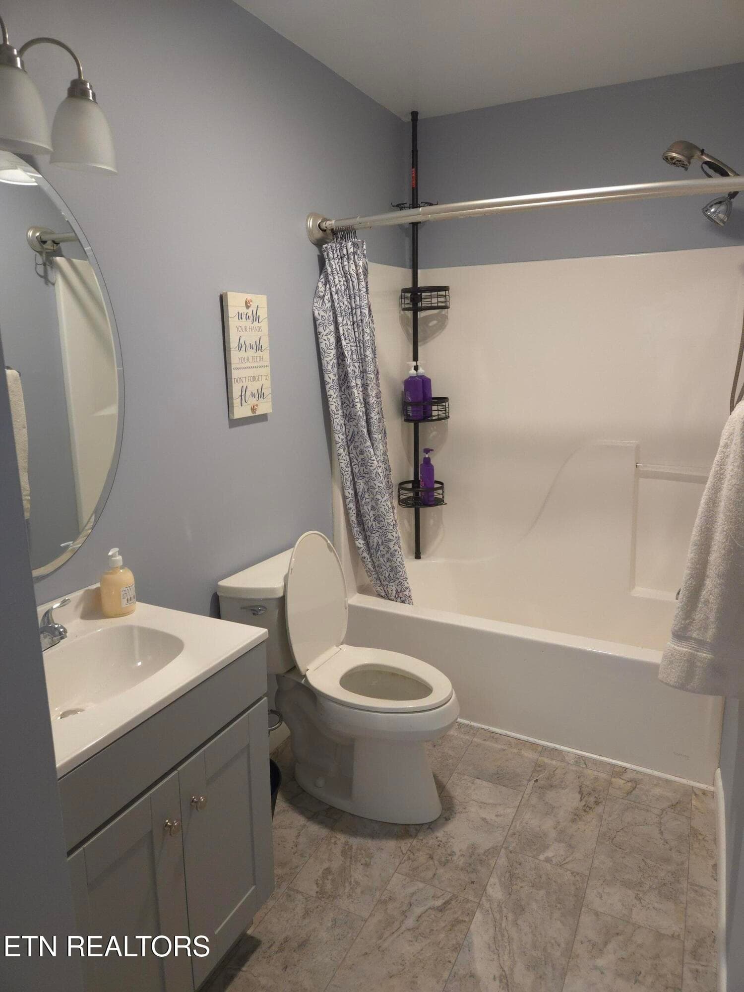 1461023679328237155 - 134 Laurel Tr, Cosby, TN 37722
