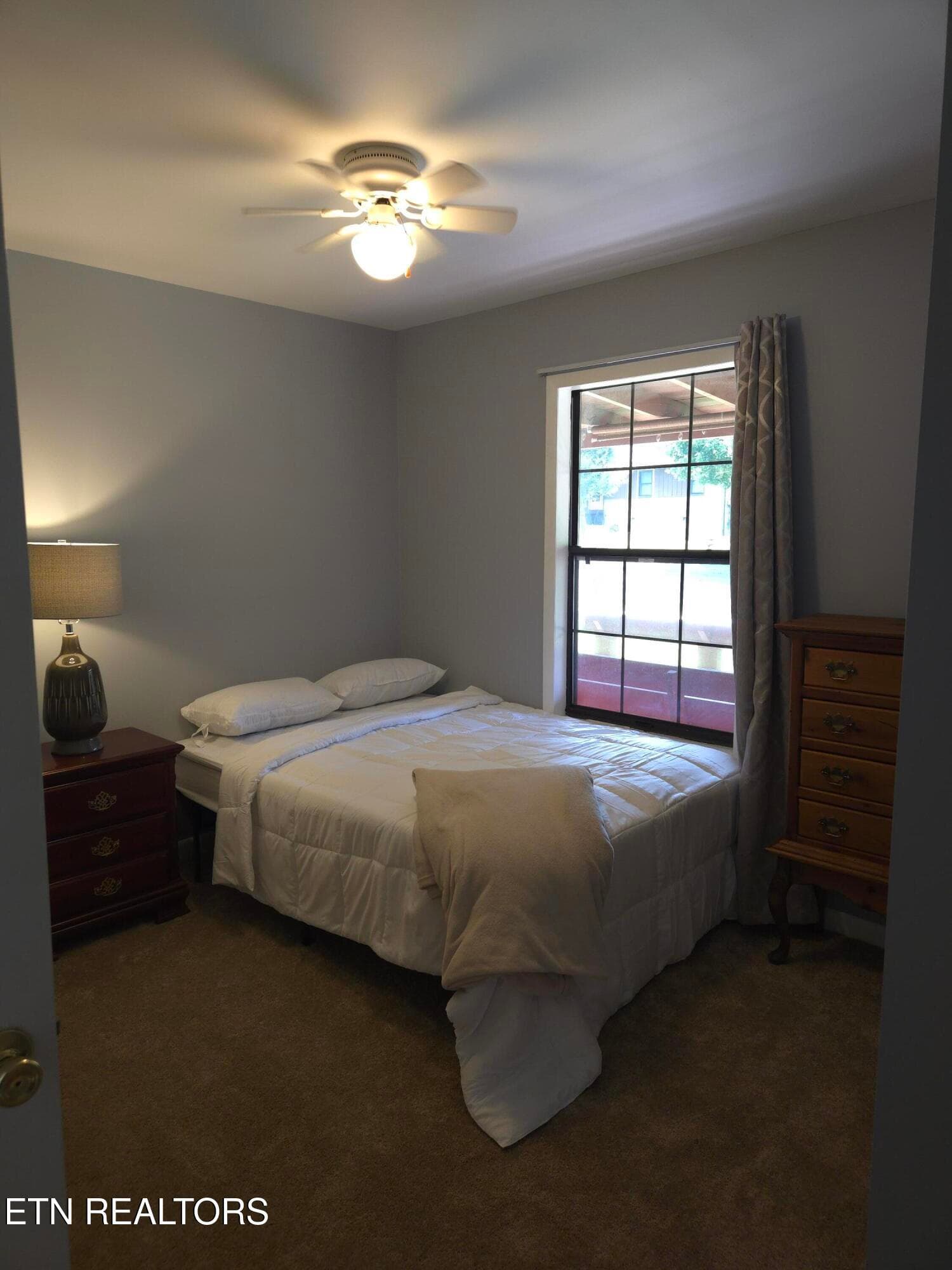 1000035240 - 134 Laurel Tr, Cosby, TN 37722