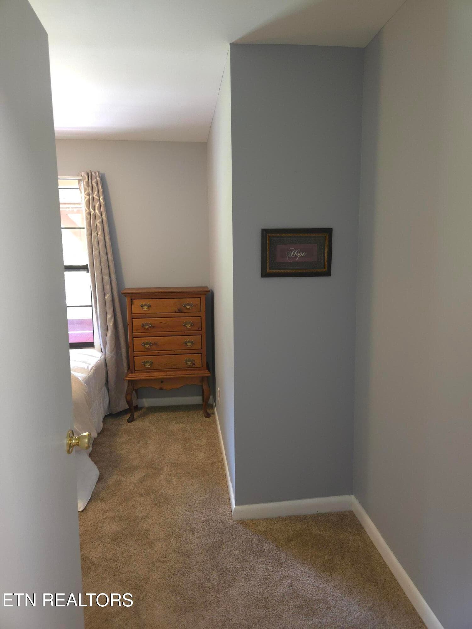 1000035241 - 134 Laurel Tr, Cosby, TN 37722